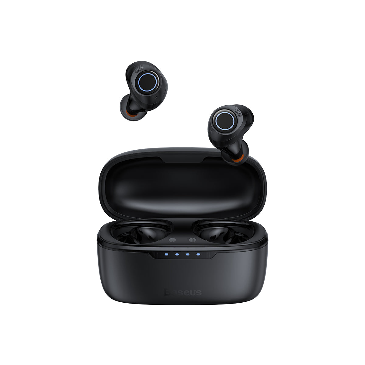 baseus-bowie-ma10-tws-in-ear-ohrh-rer-mit-anc-bluetooth-5-3-und-bis-zu-8-std-spi image 4