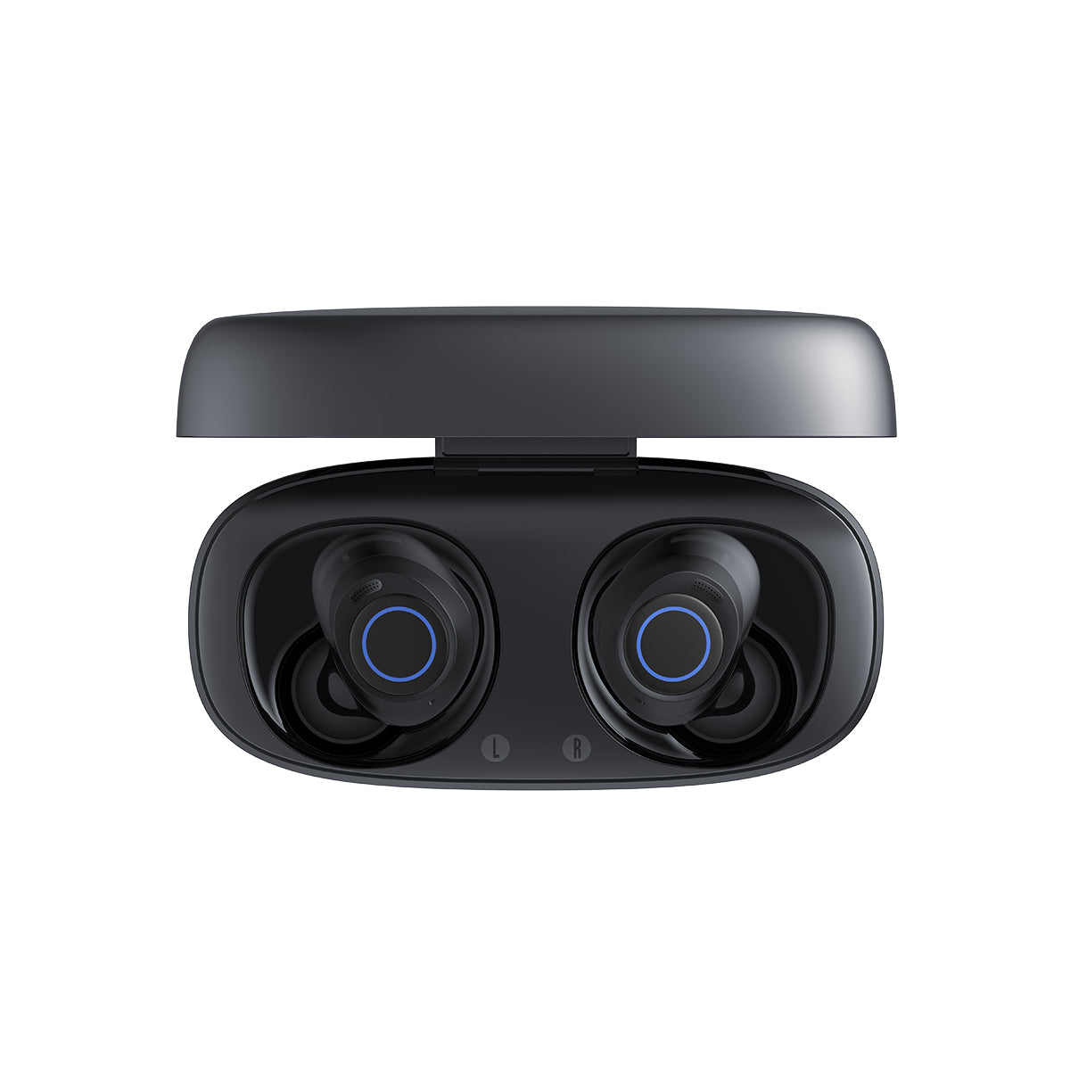 baseus-bowie-ma10-tws-in-ear-ohrh-rer-mit-anc-bluetooth-5-3-und-bis-zu-8-std-spi image 5