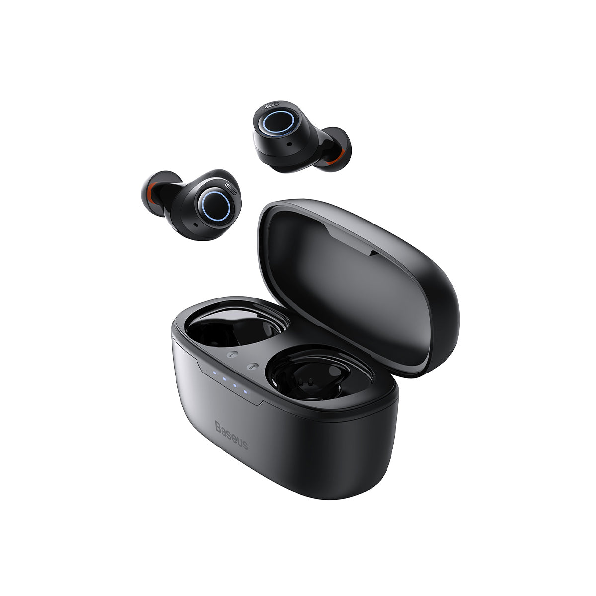baseus-bowie-ma10-tws-in-ear-ohrh-rer-mit-anc-bluetooth-5-3-und-bis-zu-8-std-spi image 6