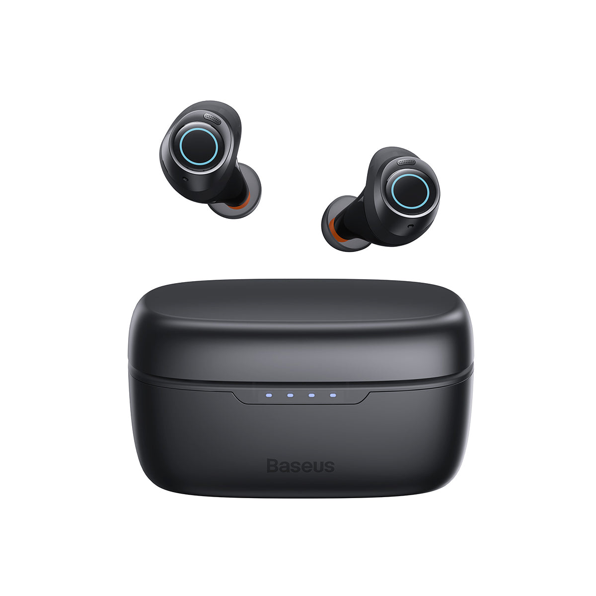 baseus-bowie-ma10-tws-in-ear-ohrh-rer-mit-anc-bluetooth-5-3-und-bis-zu-8-std-spi image 7