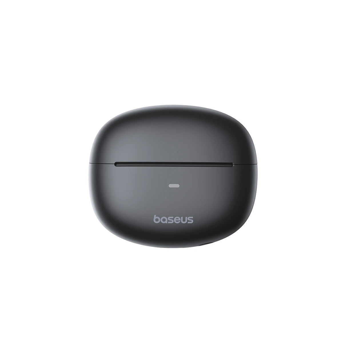 baseus-bowie-mc1-open-ear-tws-earbuds-clip-on-sportkopfh-rer-kabellos-mit-offene image 5