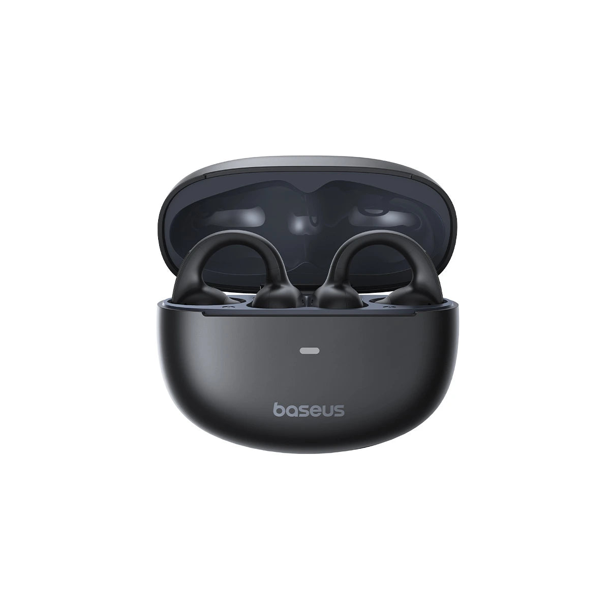 baseus-bowie-mc1-open-ear-tws-earbuds-clip-on-sportkopfh-rer-kabellos-mit-offene image 6