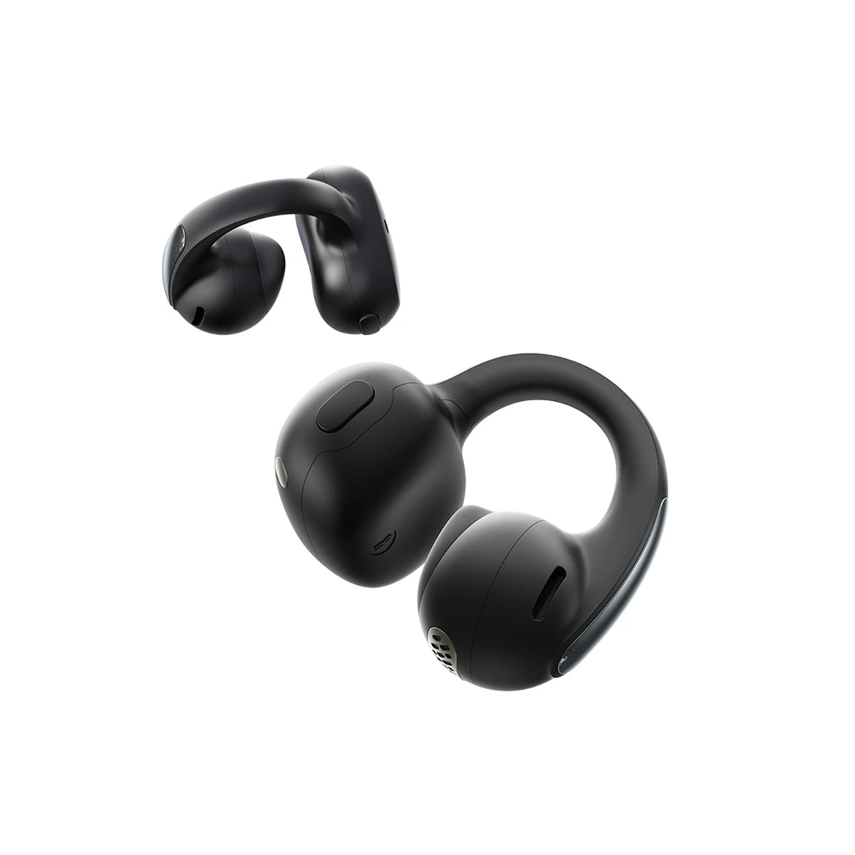 baseus-bowie-mc1-open-ear-tws-earbuds-clip-on-sportkopfh-rer-kabellos-mit-offene image 4