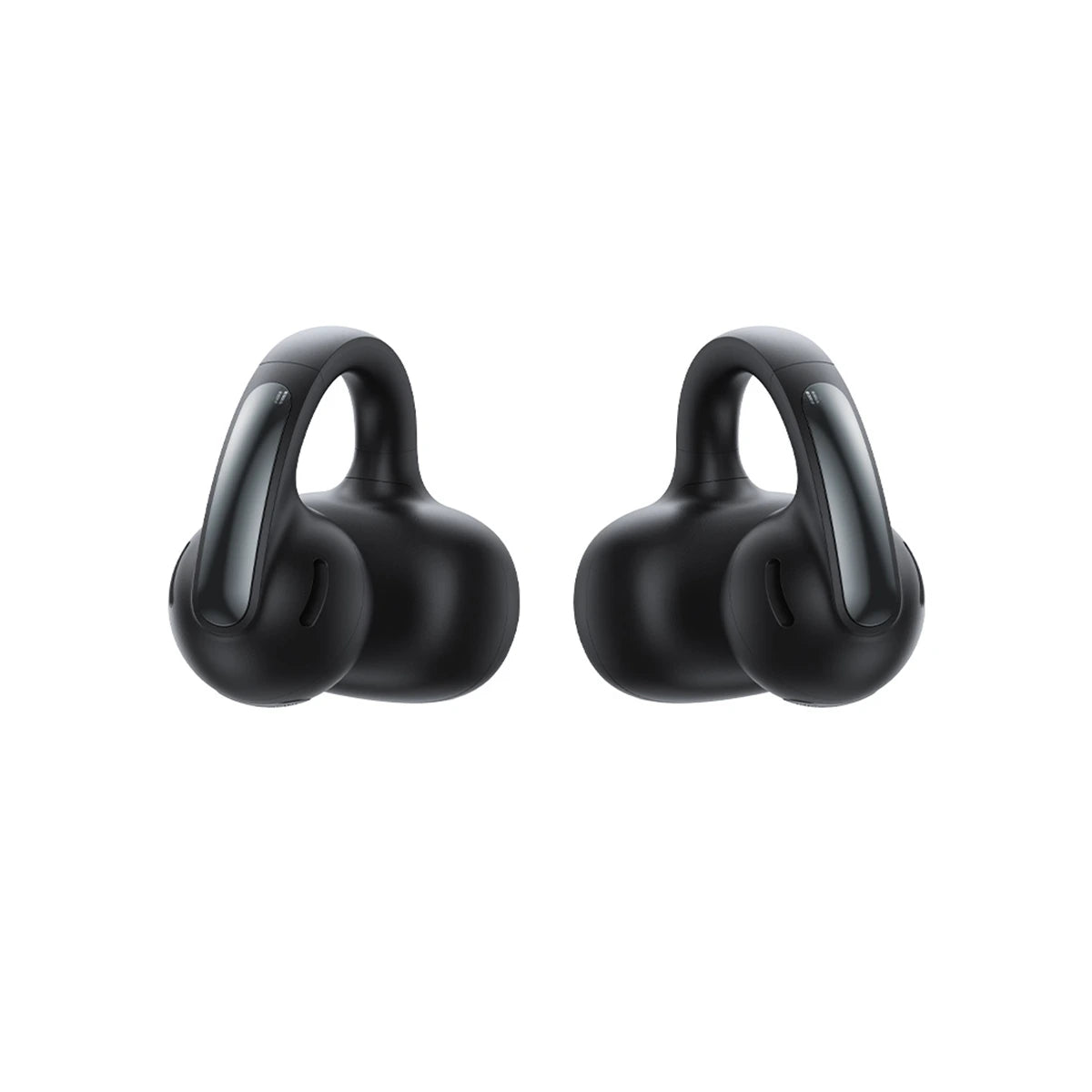 baseus-bowie-mc1-open-ear-tws-earbuds-clip-on-sportkopfh-rer-kabellos-mit-offene image 3