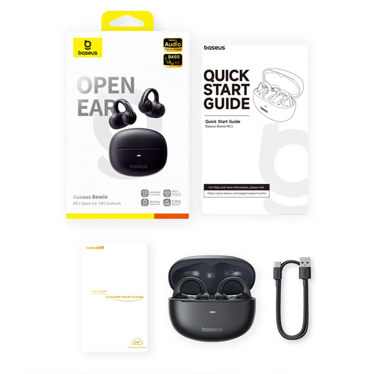 baseus-bowie-mc1-open-ear-tws-earbuds-clip-on-sportkopfh-rer-kabellos-mit-offene image 8