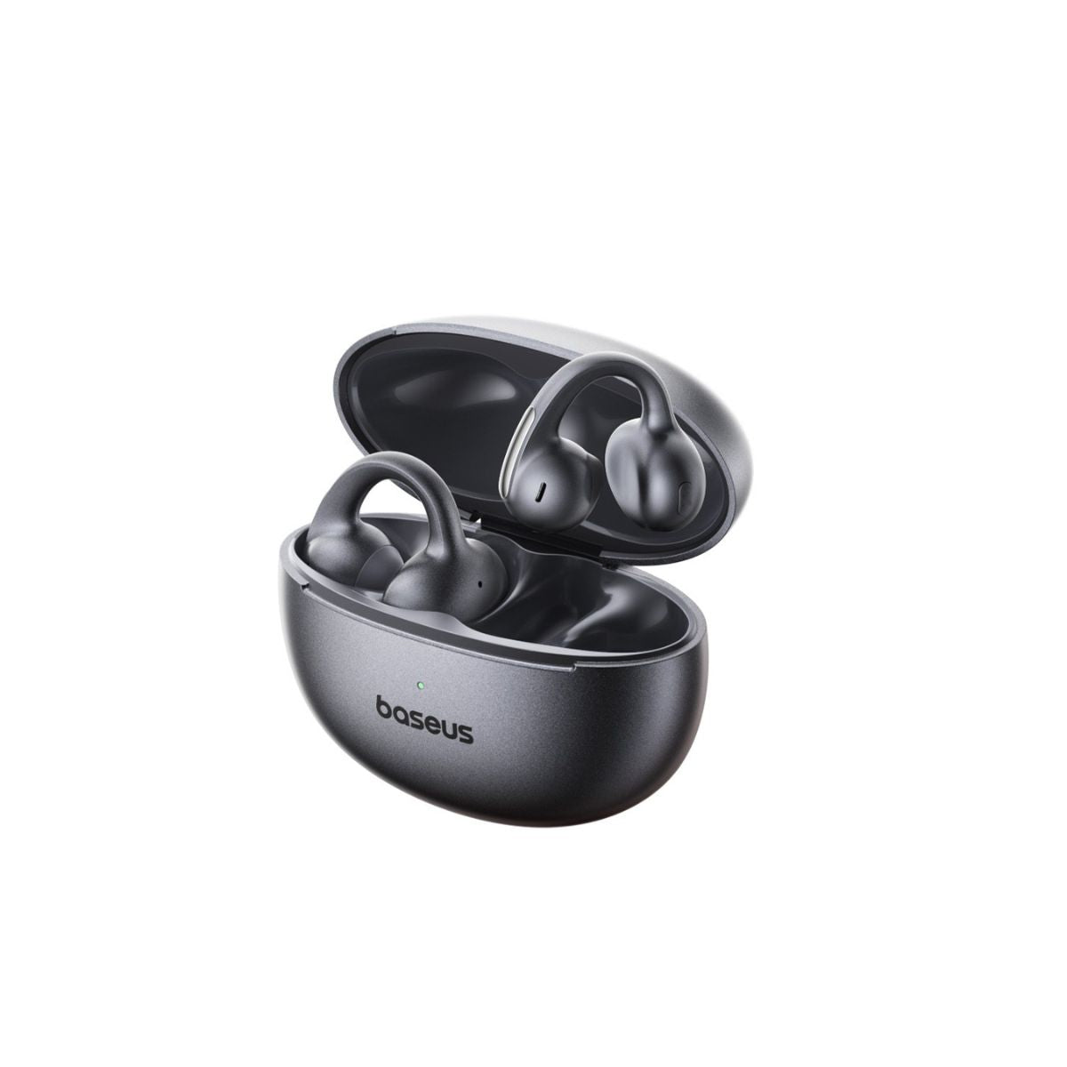 baseus-bowie-mc1-pro-open-ear-tws-kopfh-rer-bluetooth-6-0-superbass-2-0-40h-akku image 2