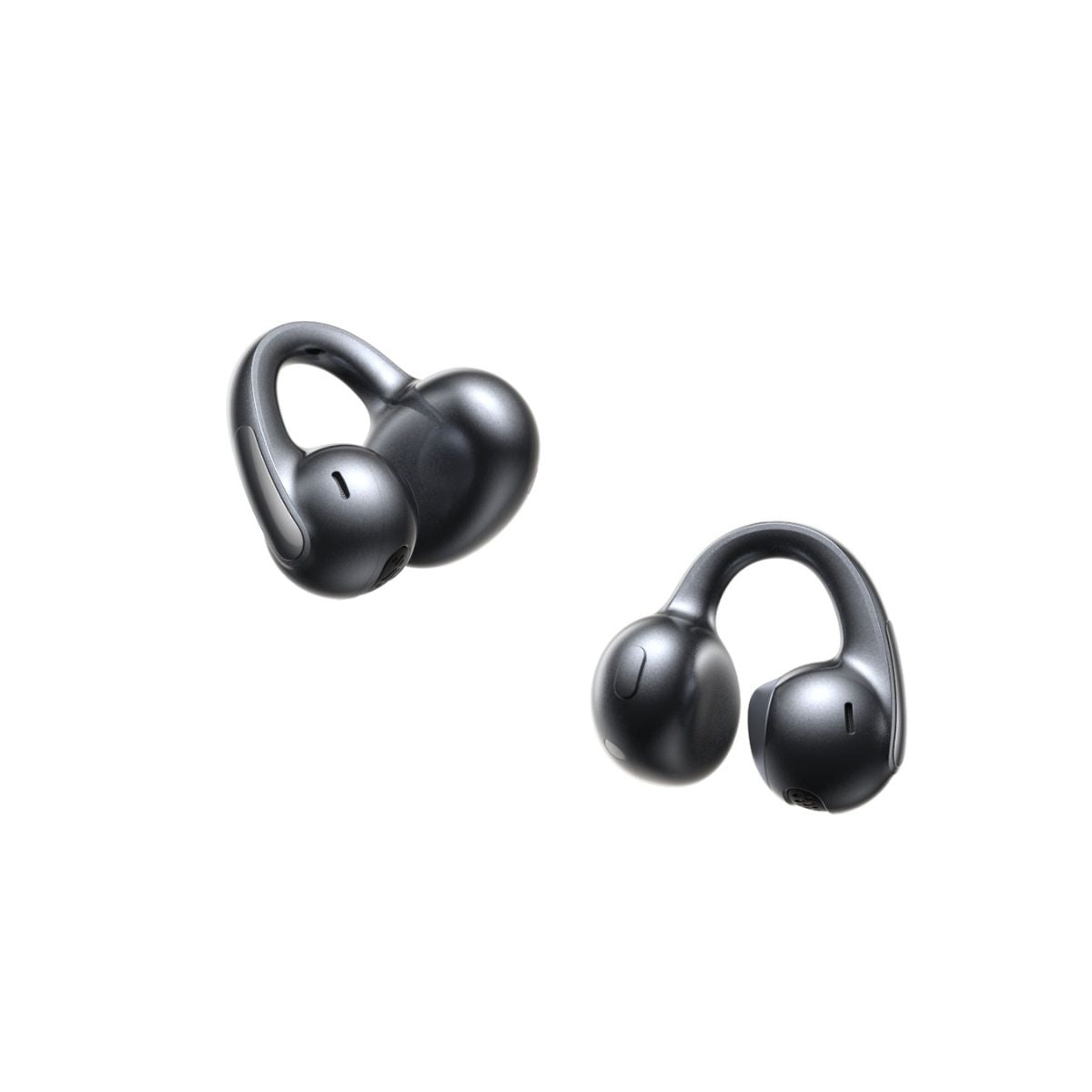baseus-bowie-mc1-pro-open-ear-tws-kopfh-rer-bluetooth-6-0-superbass-2-0-40h-akku image 4