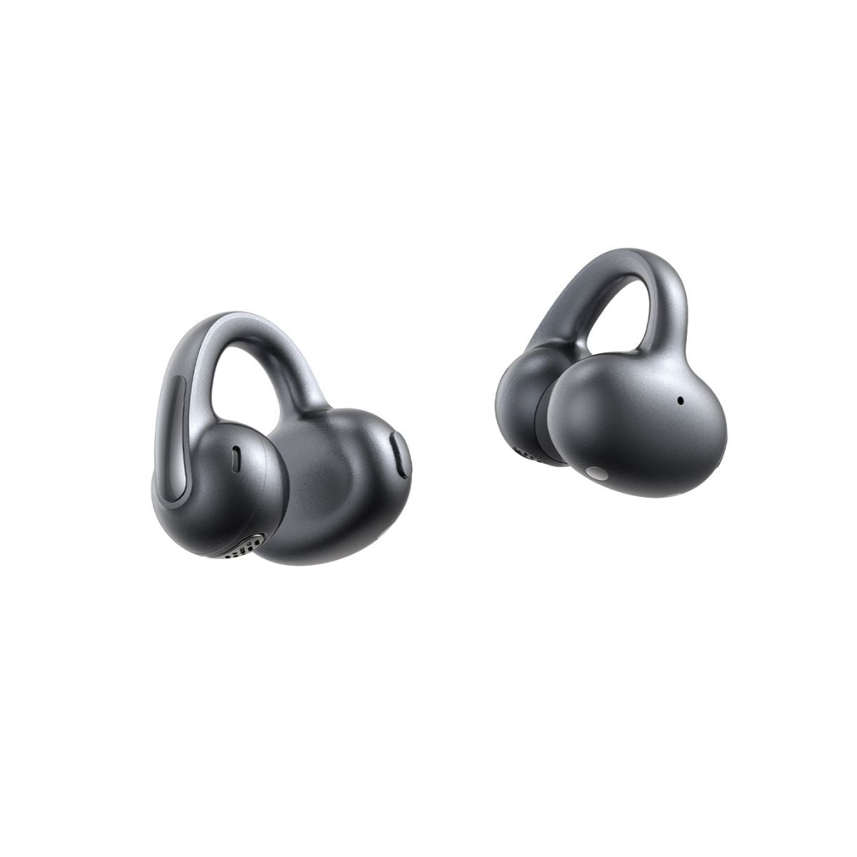 baseus-bowie-mc1-pro-open-ear-tws-kopfh-rer-bluetooth-6-0-superbass-2-0-40h-akku image 5