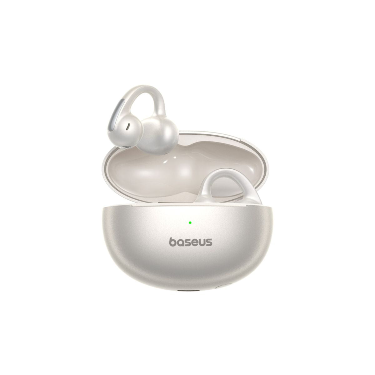 baseus-bowie-mc1-pro-open-ear-tws-kopfh-rer-bluetooth-6-0-superbass-2-0-40h-akku image 6