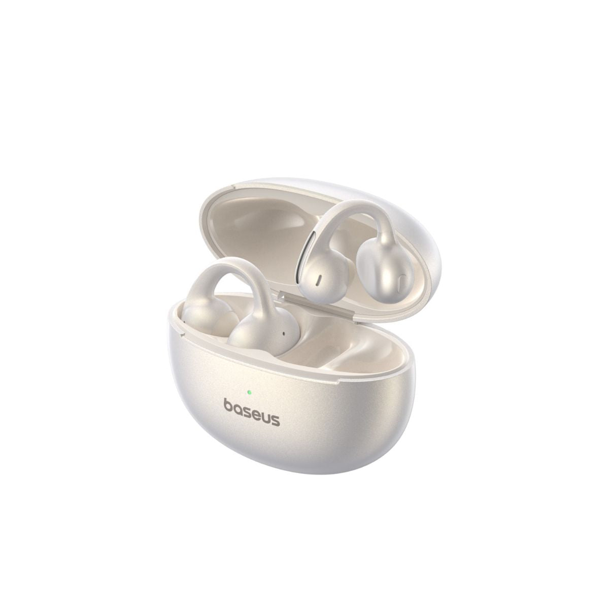 baseus-bowie-mc1-pro-open-ear-tws-kopfh-rer-bluetooth-6-0-superbass-2-0-40h-akku image 7