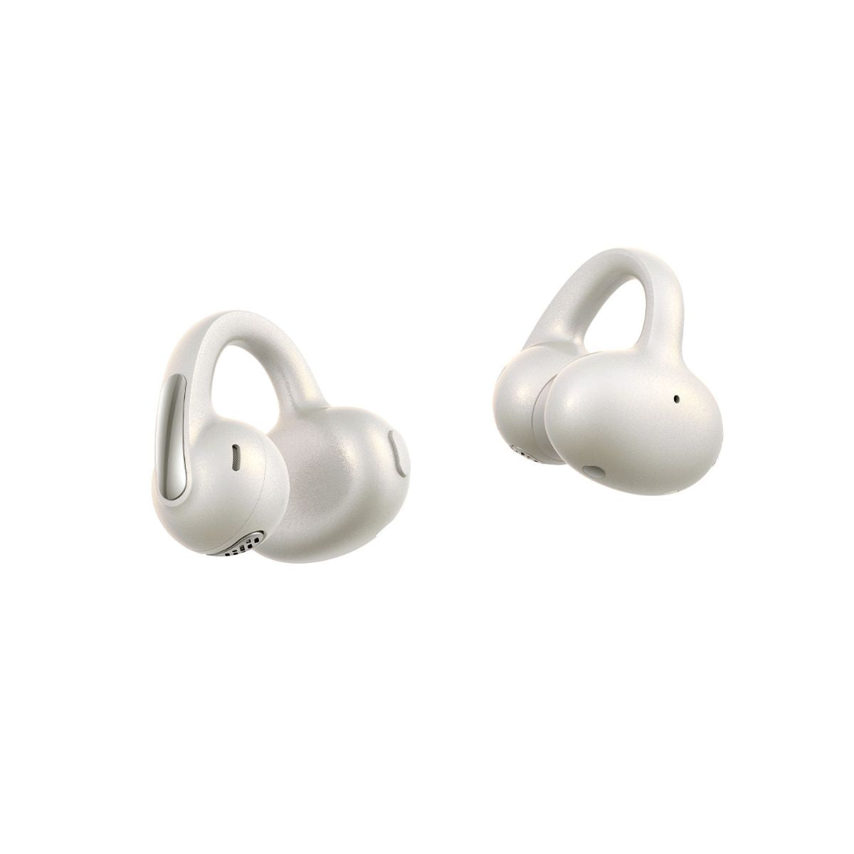 baseus-bowie-mc1-pro-open-ear-tws-kopfh-rer-bluetooth-6-0-superbass-2-0-40h-akku image 8