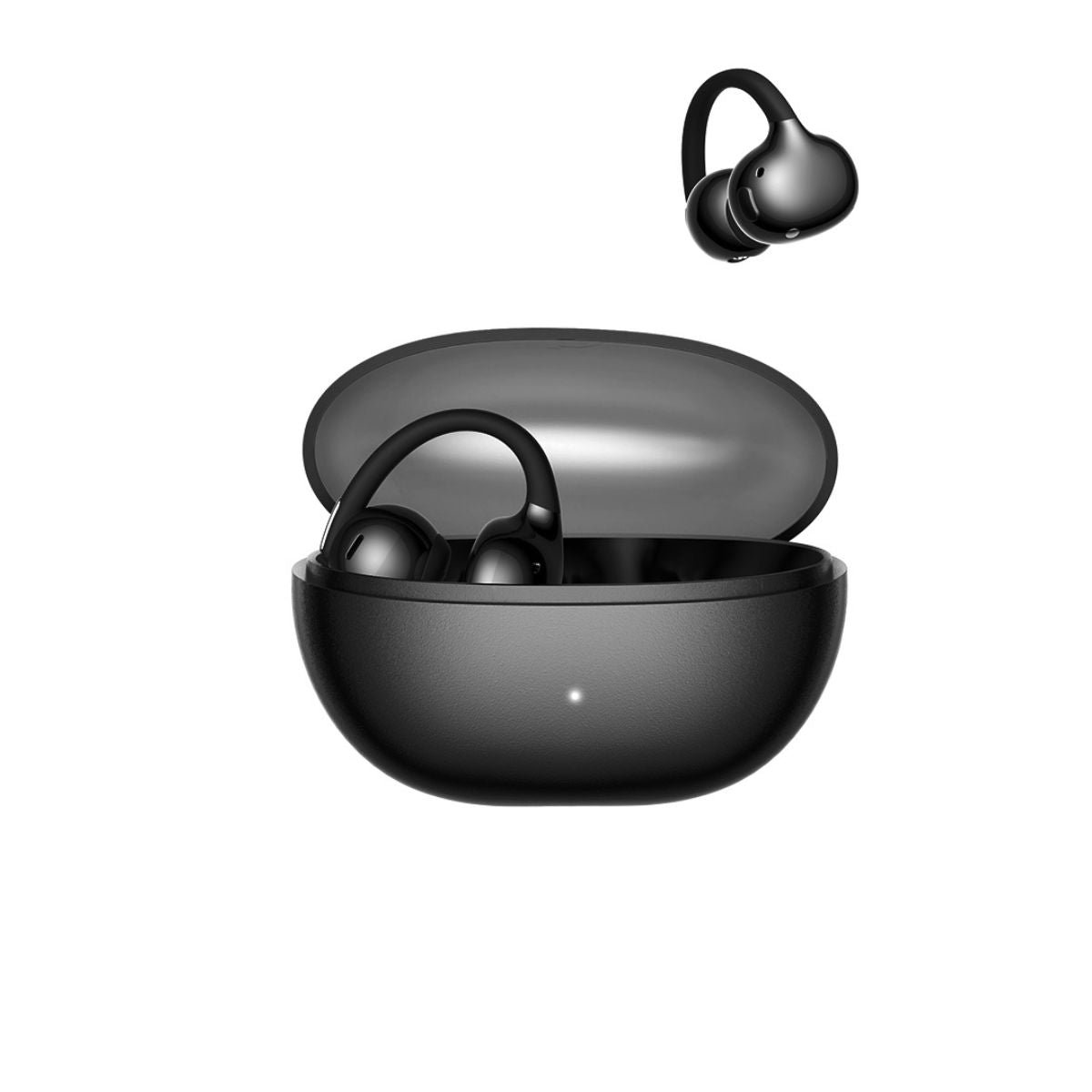 baseus-bowie-mc2-air-open-ear-true-wireless-kopfh-rer-offener-ohrh-rer-mit-cloud image 2