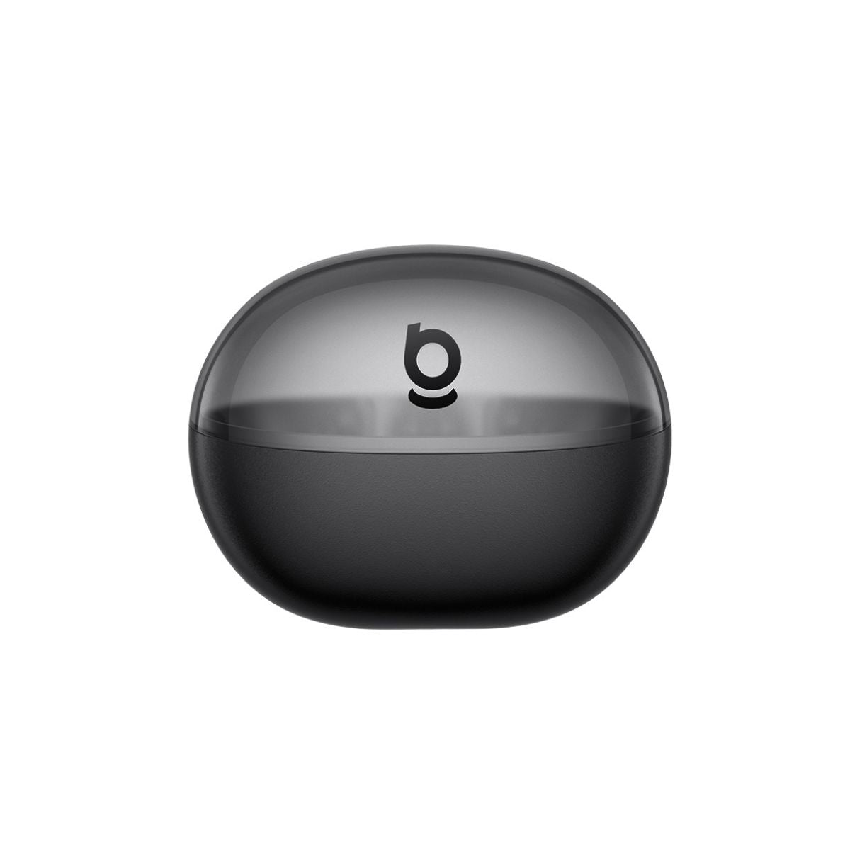 baseus-bowie-mc2-air-open-ear-true-wireless-kopfh-rer-offener-ohrh-rer-mit-cloud image 3