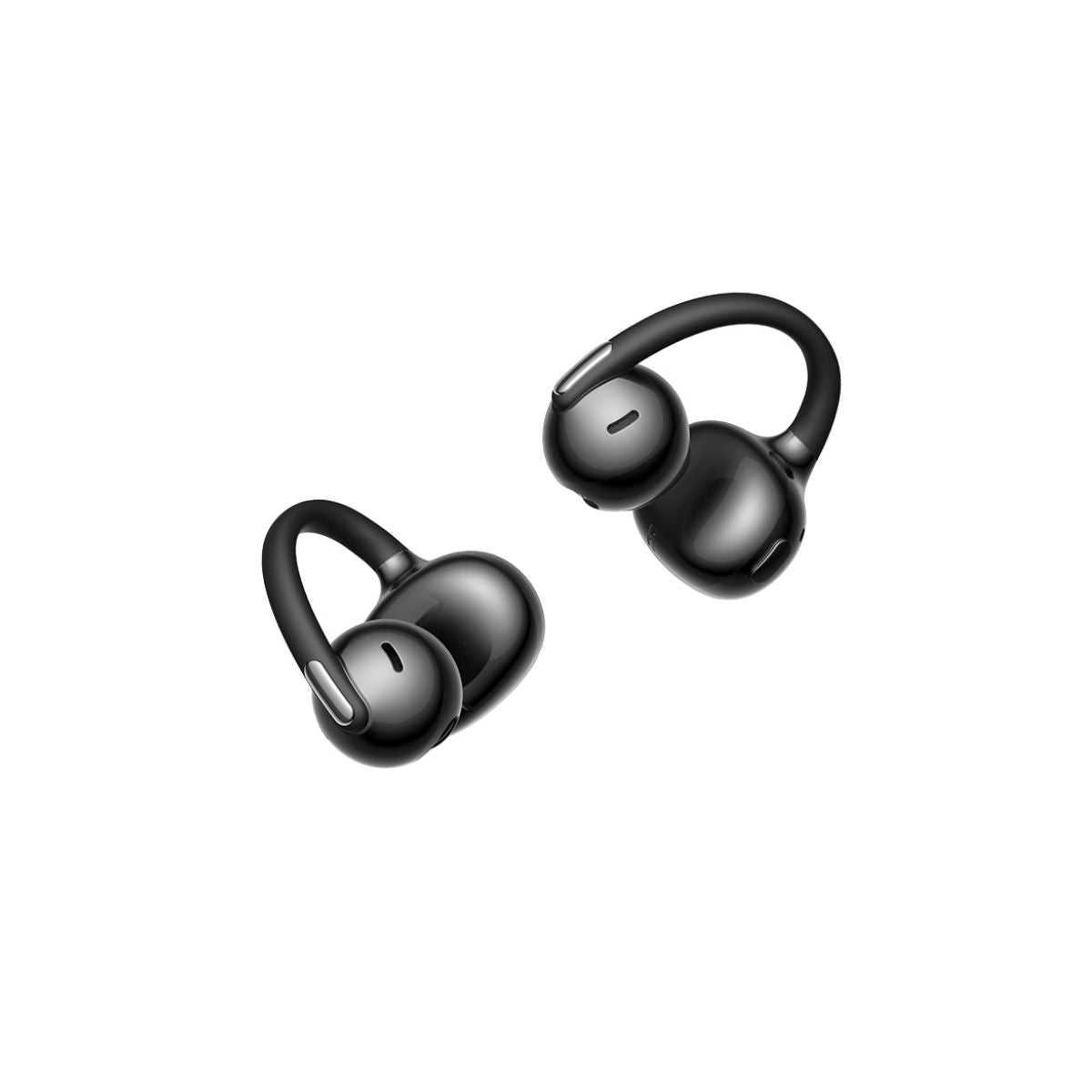 baseus-bowie-mc2-air-open-ear-true-wireless-kopfh-rer-offener-ohrh-rer-mit-cloud image 4