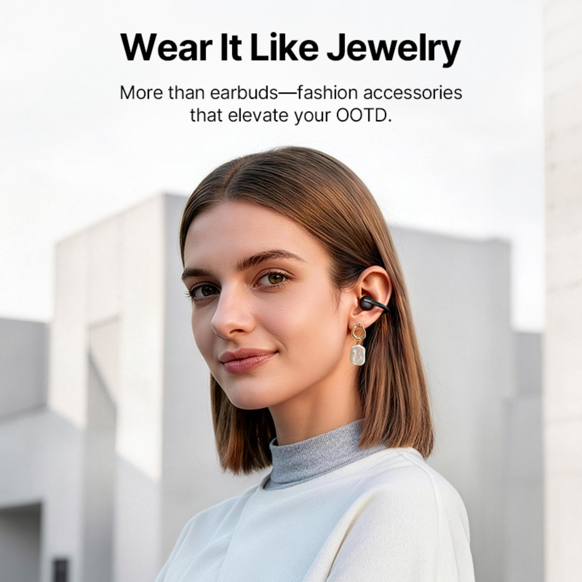 baseus-bowie-mc2-air-open-ear-true-wireless-kopfh-rer-offener-ohrh-rer-mit-cloud image 6