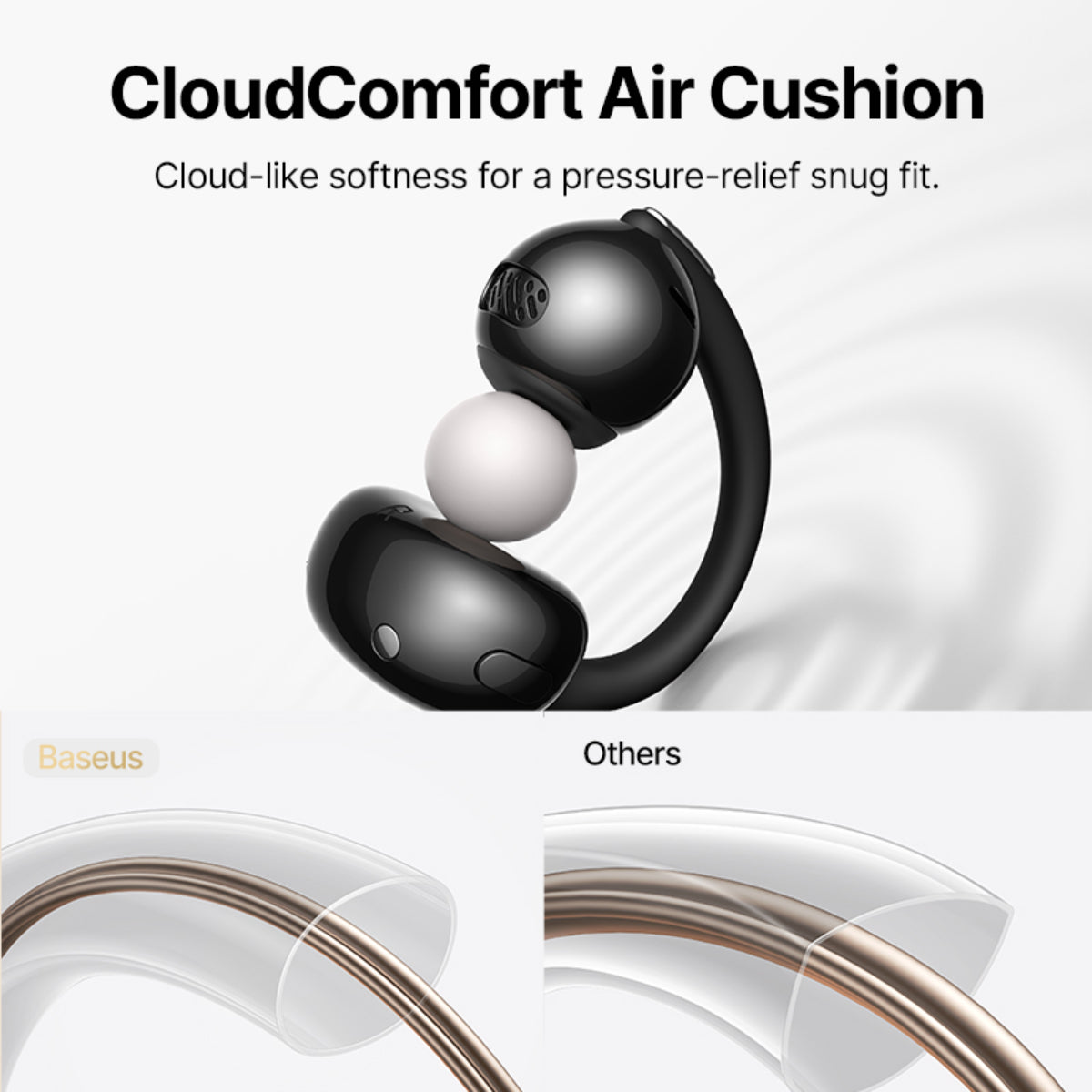 baseus-bowie-mc2-air-open-ear-true-wireless-kopfh-rer-offener-ohrh-rer-mit-cloud image 8