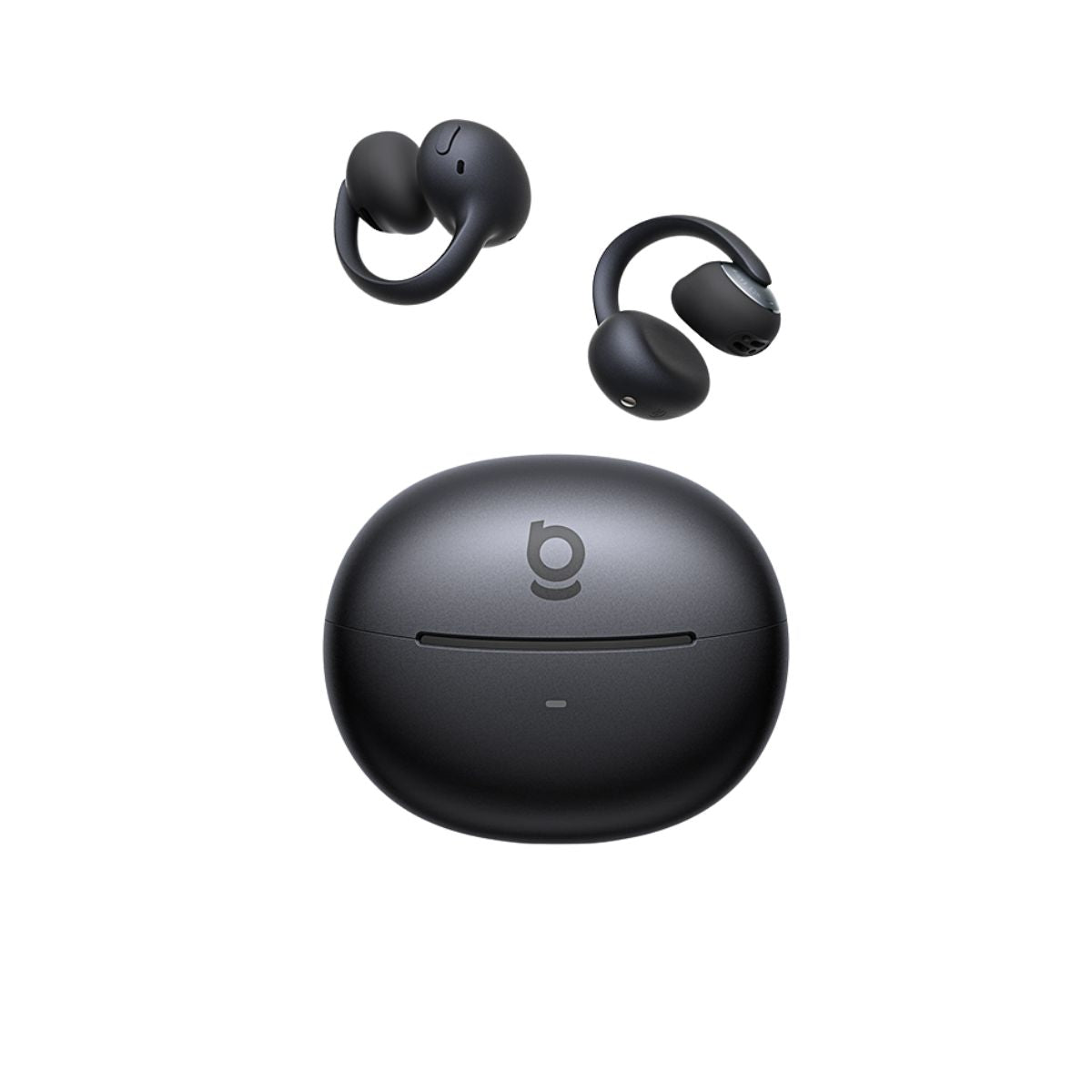 baseus-bowie-mc2-open-ear-true-wireless-earbuds-mit-cloudcomfort-2-0-luftpolster image 1