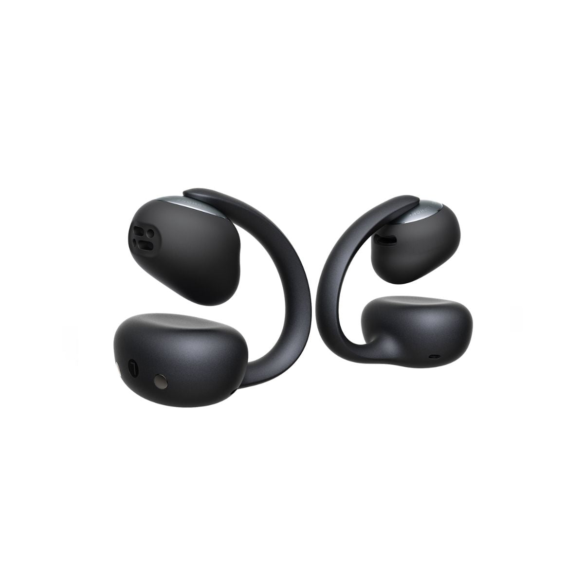 baseus-bowie-mc2-open-ear-true-wireless-earbuds-mit-cloudcomfort-2-0-luftpolster image 3