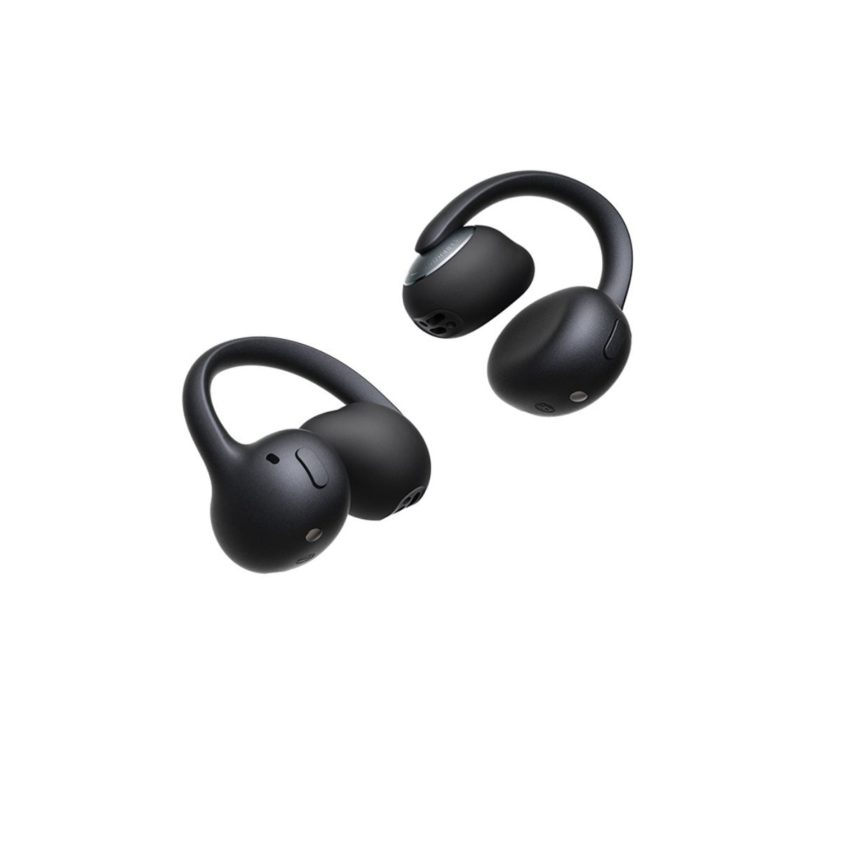 baseus-bowie-mc2-open-ear-true-wireless-earbuds-mit-cloudcomfort-2-0-luftpolster image 4