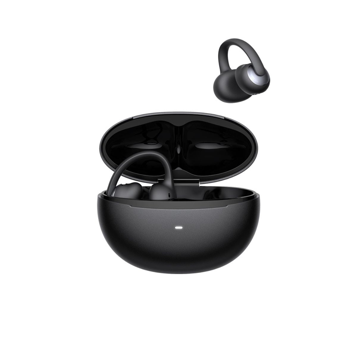 baseus-bowie-mc2-open-ear-true-wireless-earbuds-mit-cloudcomfort-2-0-luftpolster image 5
