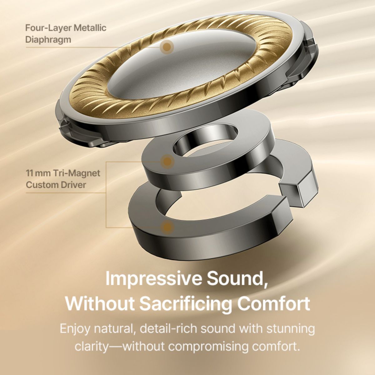 baseus-bowie-mc2-open-ear-true-wireless-earbuds-mit-cloudcomfort-2-0-luftpolster image 6