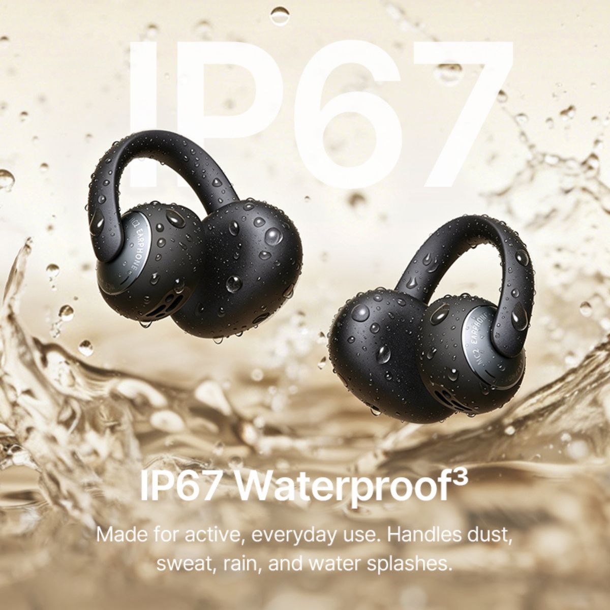 baseus-bowie-mc2-open-ear-true-wireless-earbuds-mit-cloudcomfort-2-0-luftpolster image 7