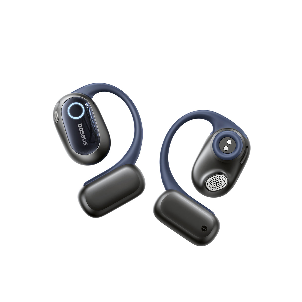 baseus-bowie-mf1-open-ear-true-wireless-ohrh-rer-tws-mit-offenem-tragekomfort image 3