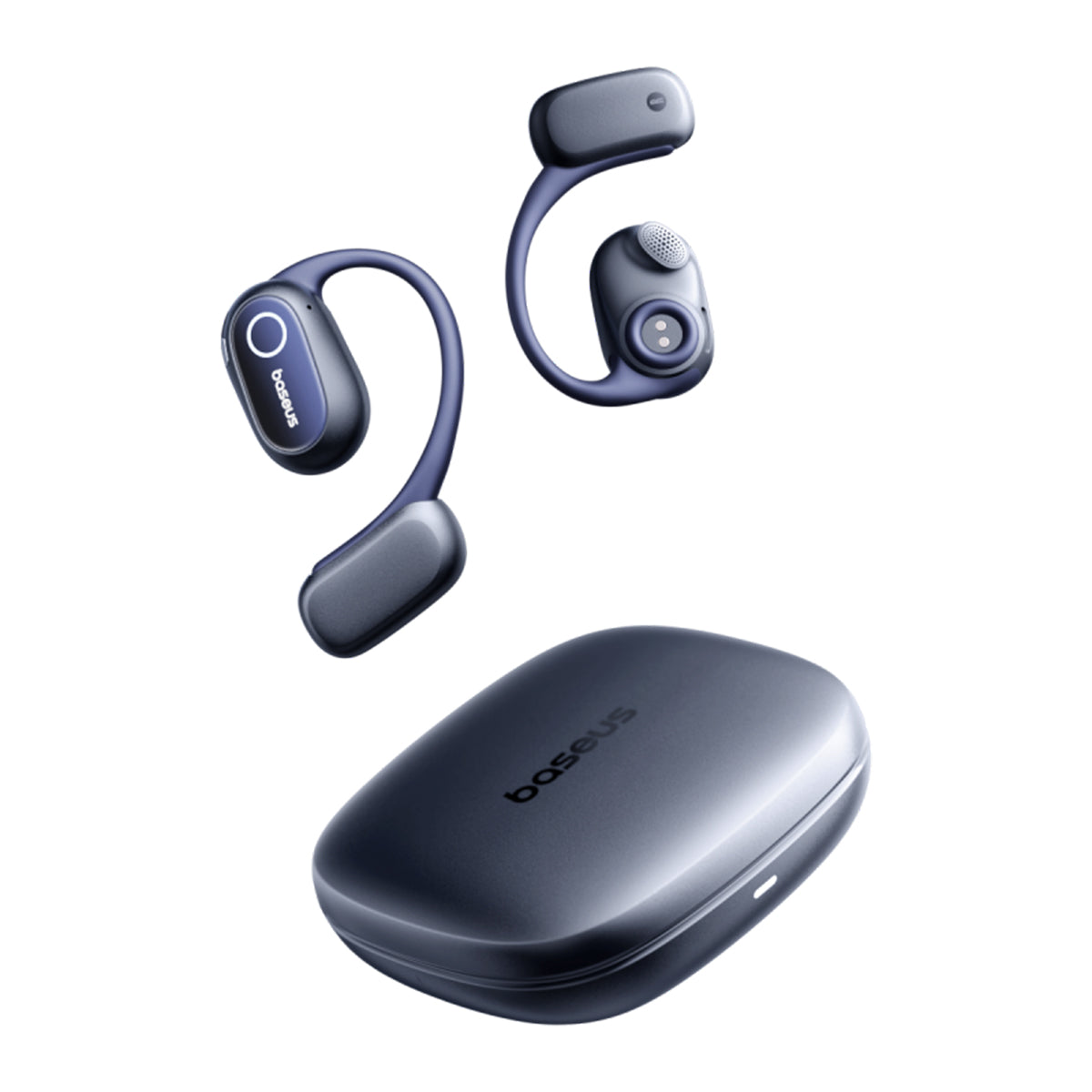 baseus-bowie-mf1-open-ear-true-wireless-ohrh-rer-tws-mit-offenem-tragekomfort image 4