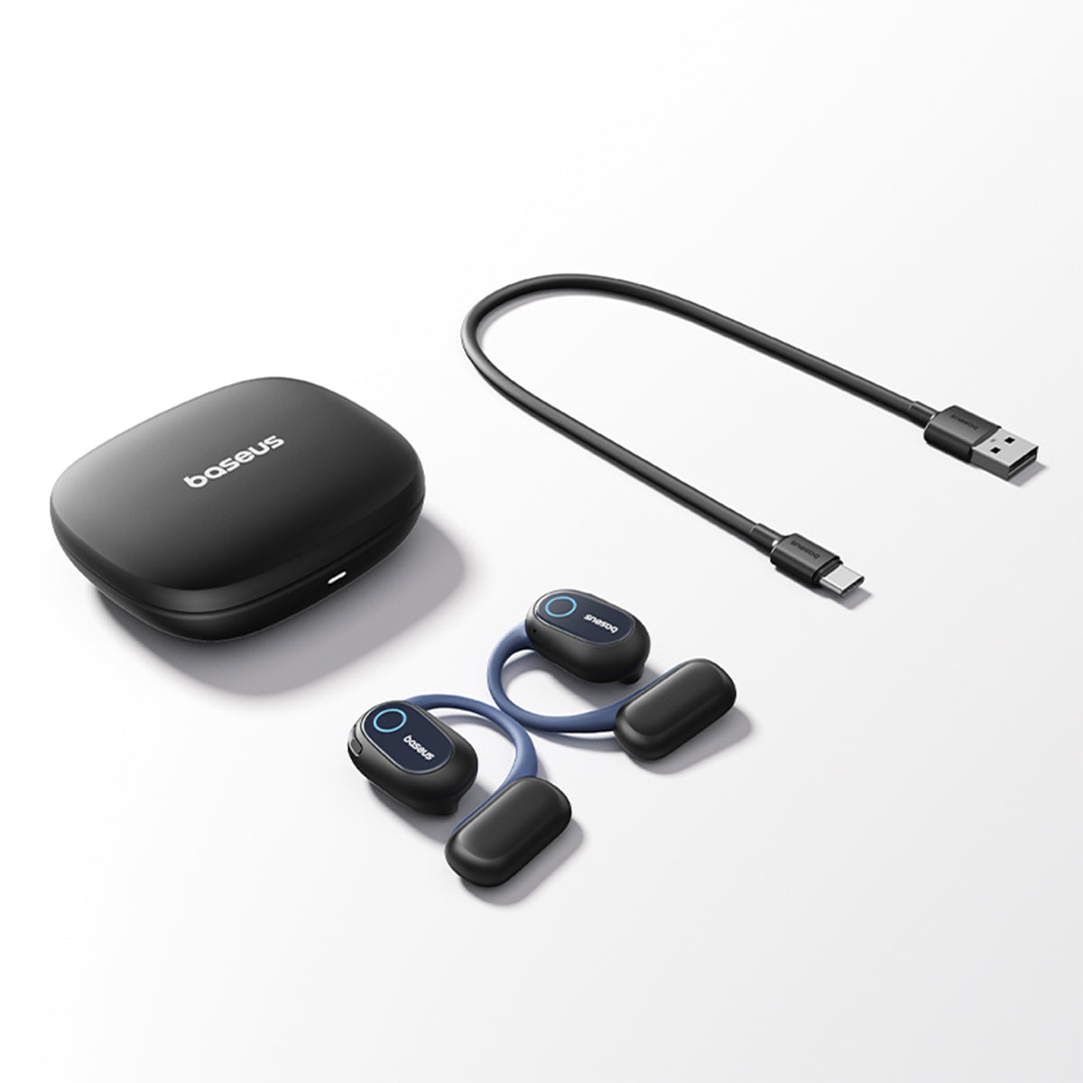 baseus-bowie-mf1-open-ear-true-wireless-ohrh-rer-tws-mit-offenem-tragekomfort image 5