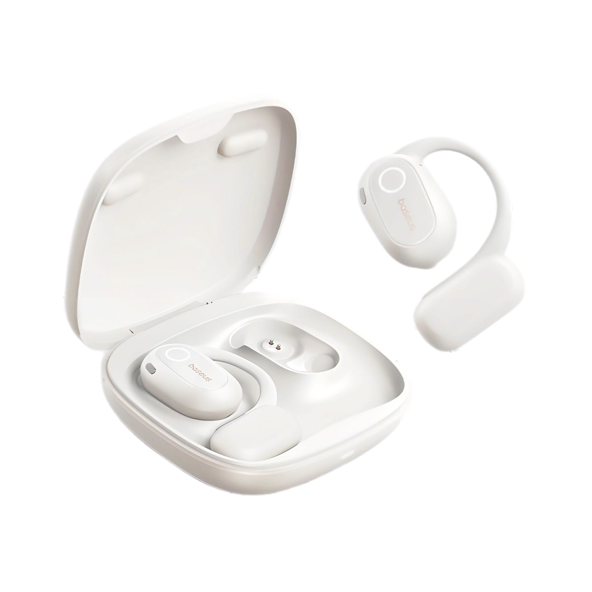 baseus-bowie-mf1-open-ear-true-wireless-ohrh-rer-tws-mit-offenem-tragekomfort image 7