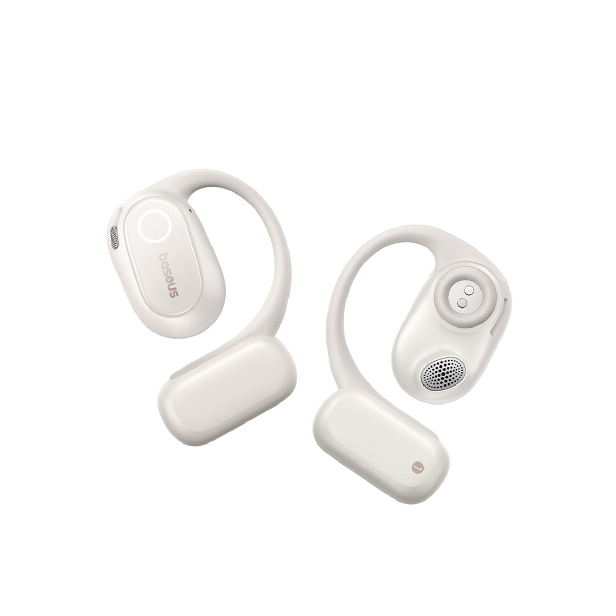 baseus-bowie-mf1-open-ear-true-wireless-ohrh-rer-tws-mit-offenem-tragekomfort image 8