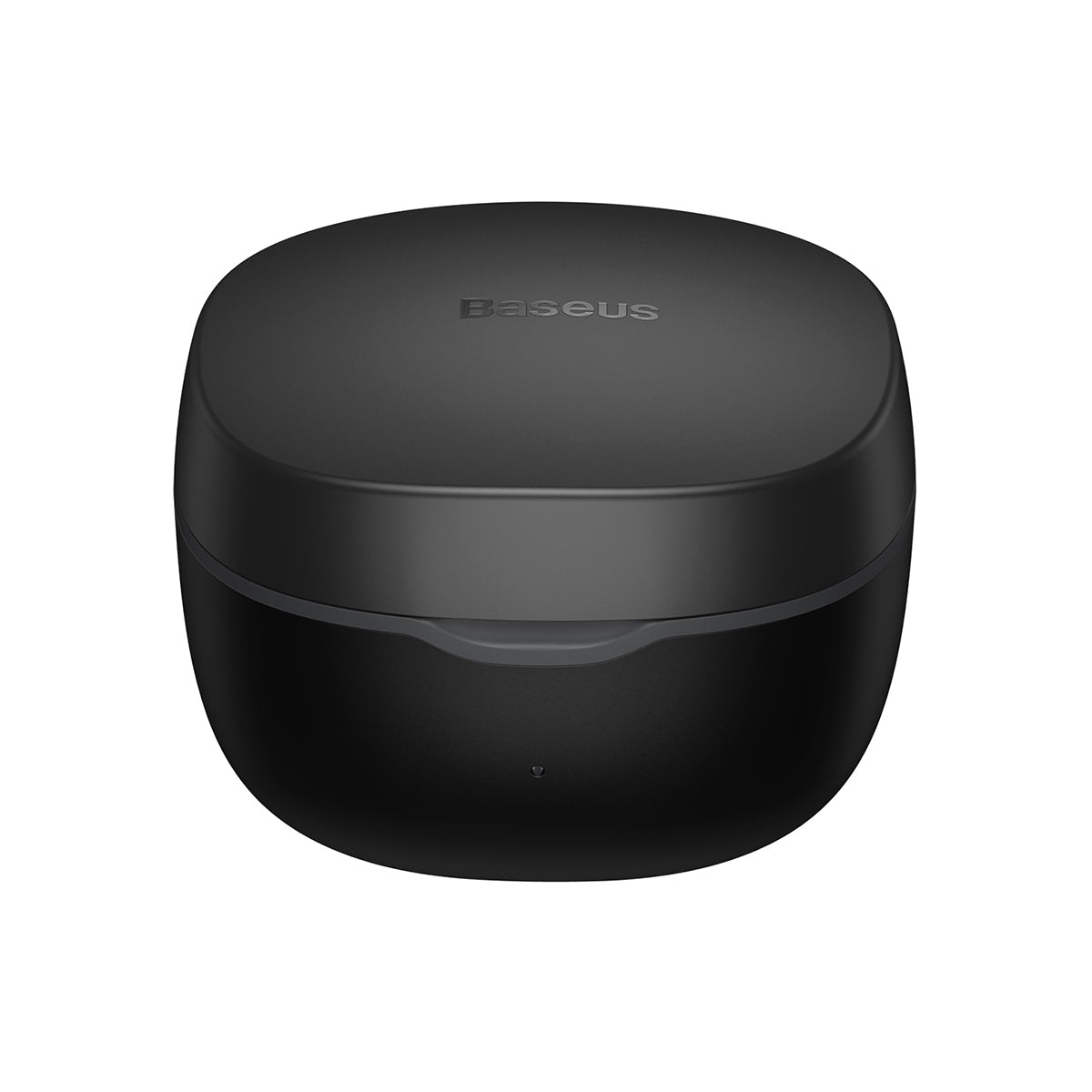 baseus-bowie-wm01-tws-bluetooth-ohrh-rer-kabellose-in-ear-kopfh-rer-mit-touch-be image 2