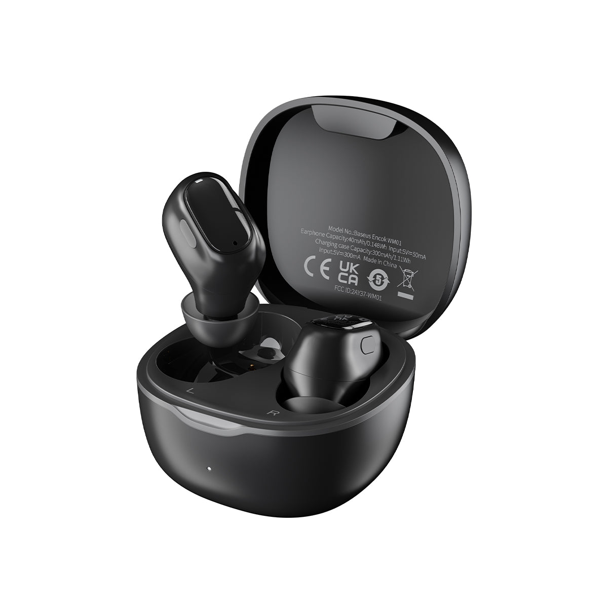 baseus-bowie-wm01-tws-bluetooth-ohrh-rer-kabellose-in-ear-kopfh-rer-mit-touch-be image 1