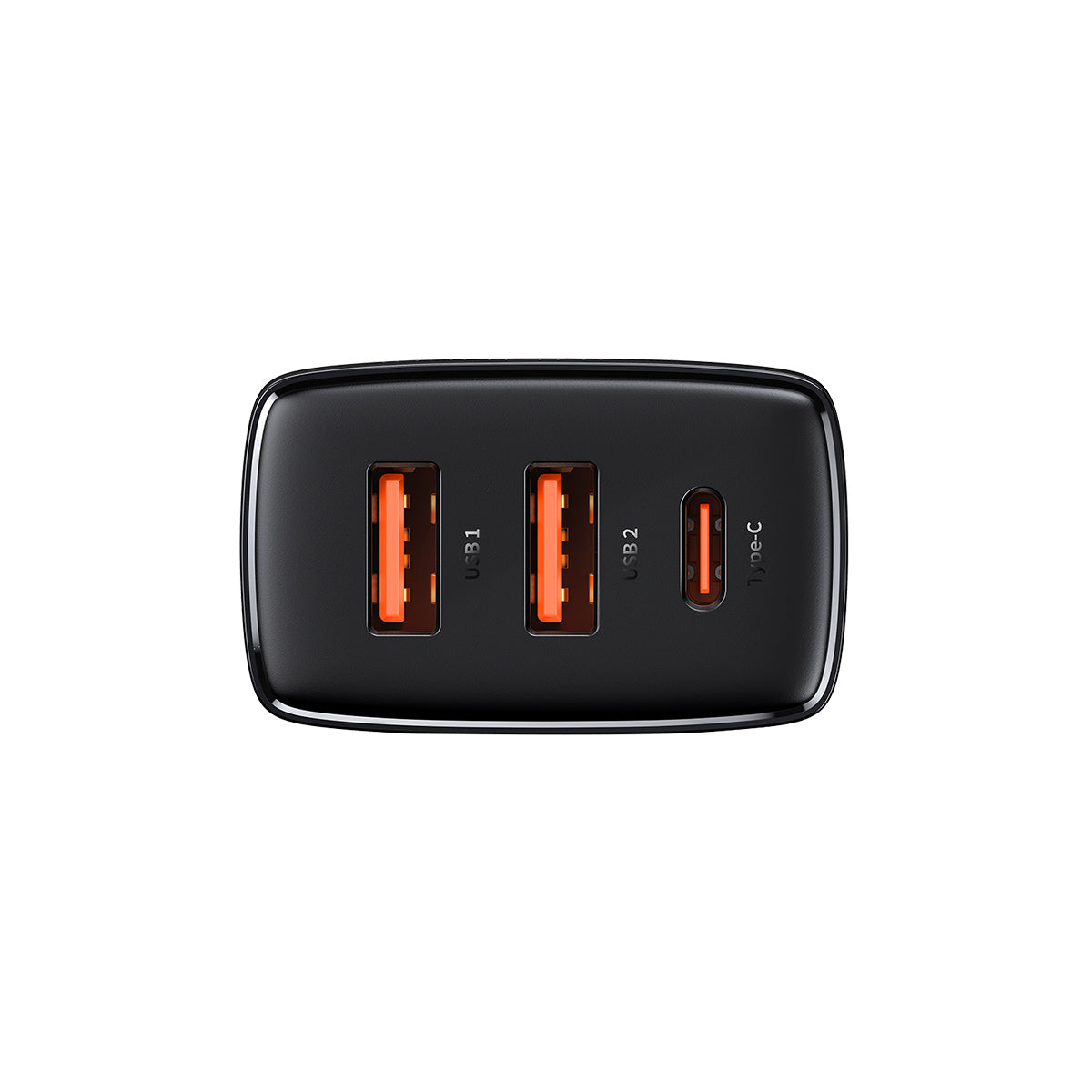 baseus-compact-3-ports-fast-charger-30w-pd-wandladeger-t-mit-intelligenter-leist image 6