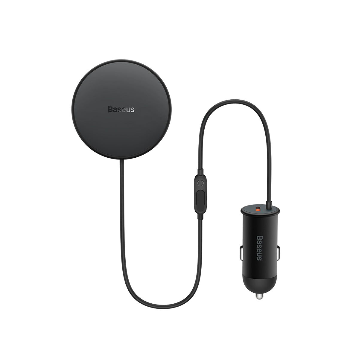 baseus-cw01-magsafe-wireless-autohalterung-15w-l-ftungsgitter-kfz-halterung-mit- image 4