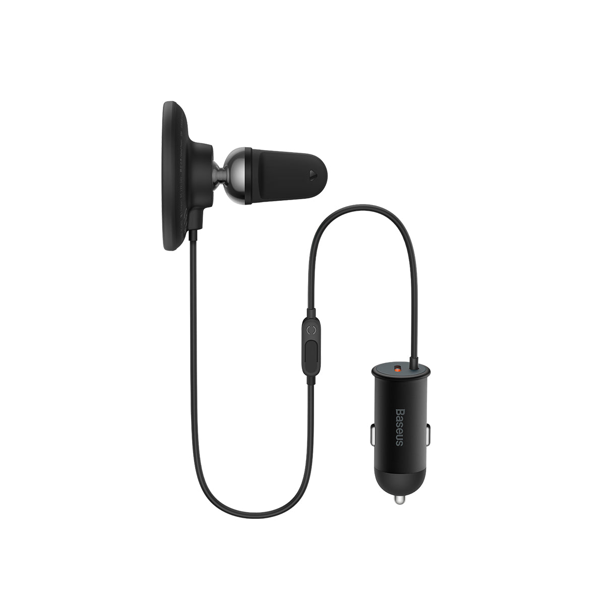 baseus-cw01-magsafe-wireless-autohalterung-15w-l-ftungsgitter-kfz-halterung-mit- image 5