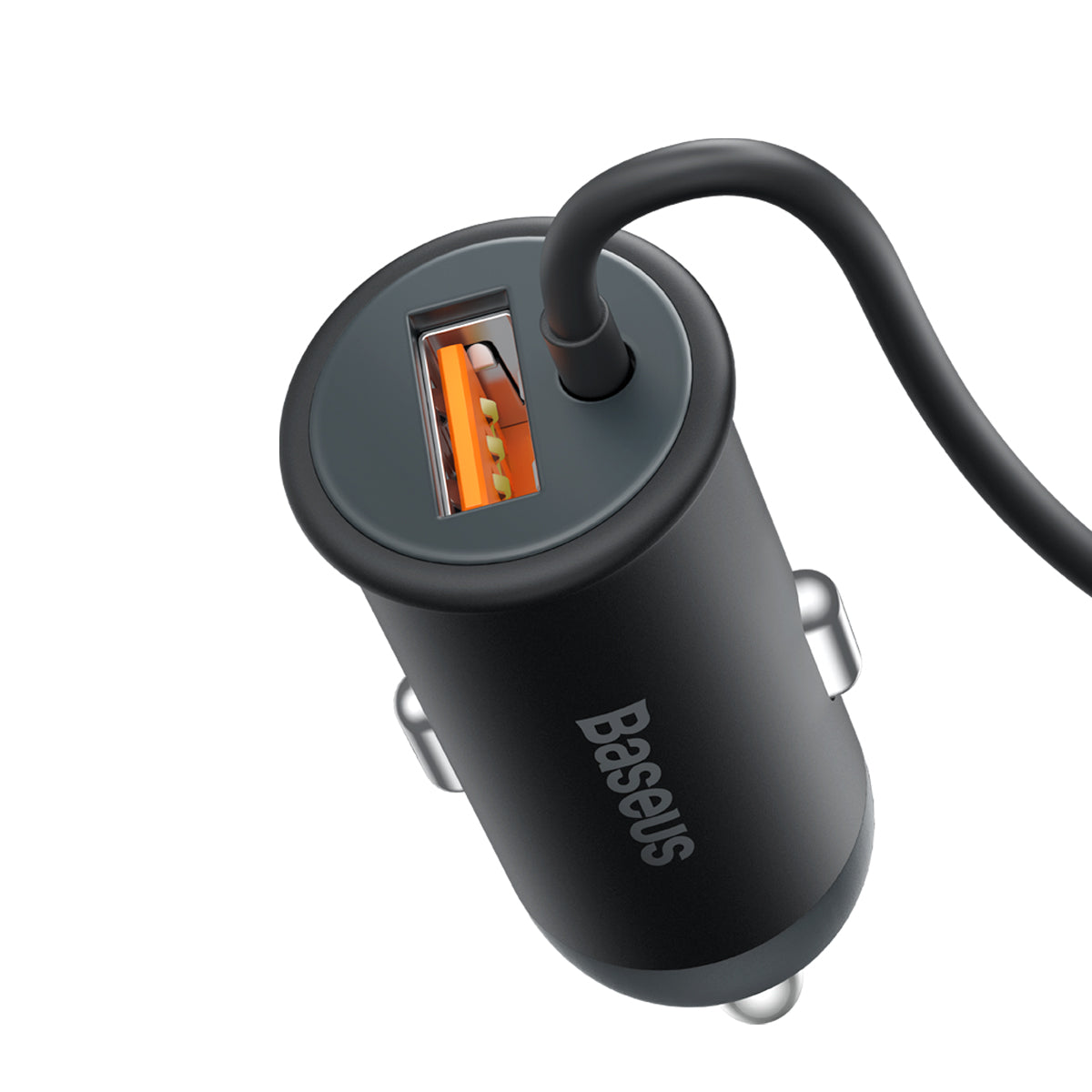 baseus-cw01-magsafe-wireless-autohalterung-15w-l-ftungsgitter-kfz-halterung-mit- image 7