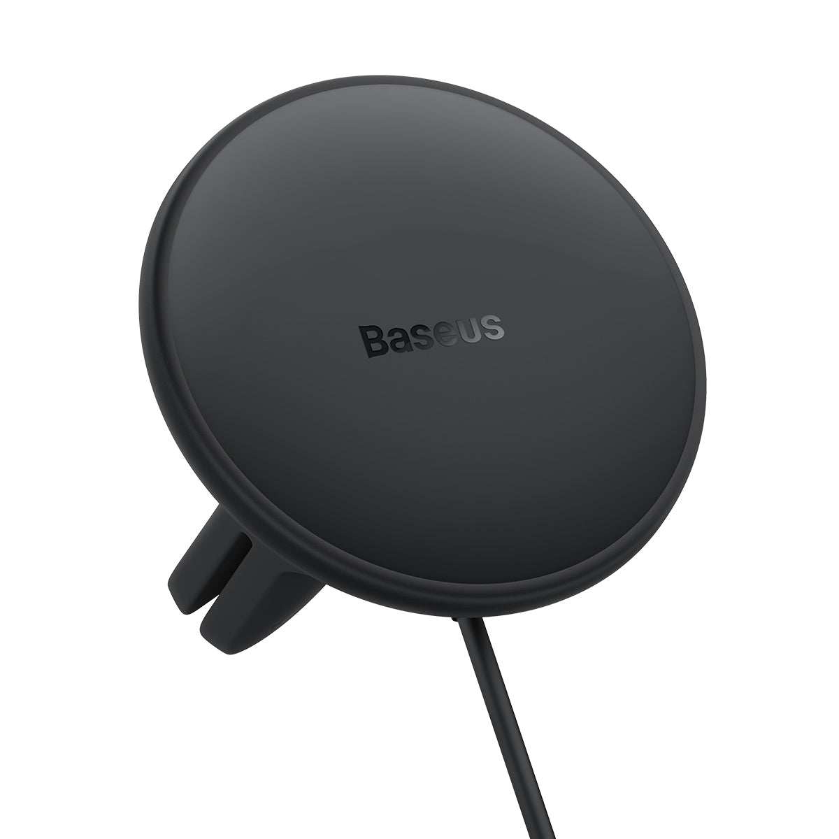 baseus-cw01-magsafe-wireless-autohalterung-15w-l-ftungsgitter-kfz-halterung-mit- image 6