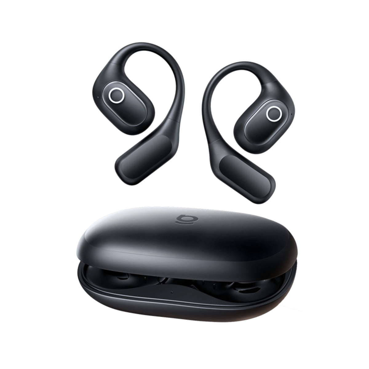 baseus-eli-2i-fit-open-ear-true-wireless-earbuds-mit-bluetooth-6-0-36h-akku-und- image 2
