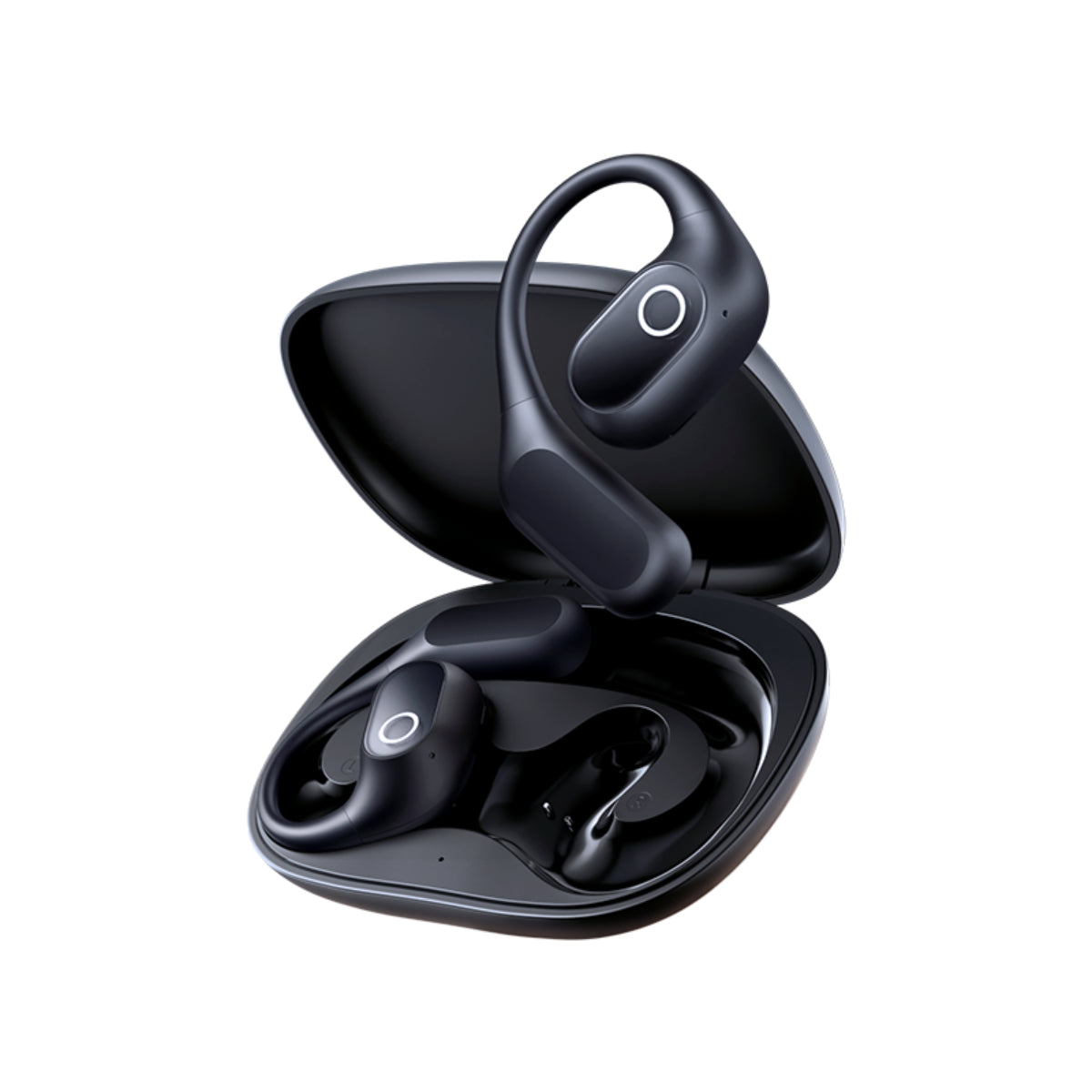 baseus-eli-2i-fit-open-ear-true-wireless-earbuds-mit-bluetooth-6-0-36h-akku-und- image 3