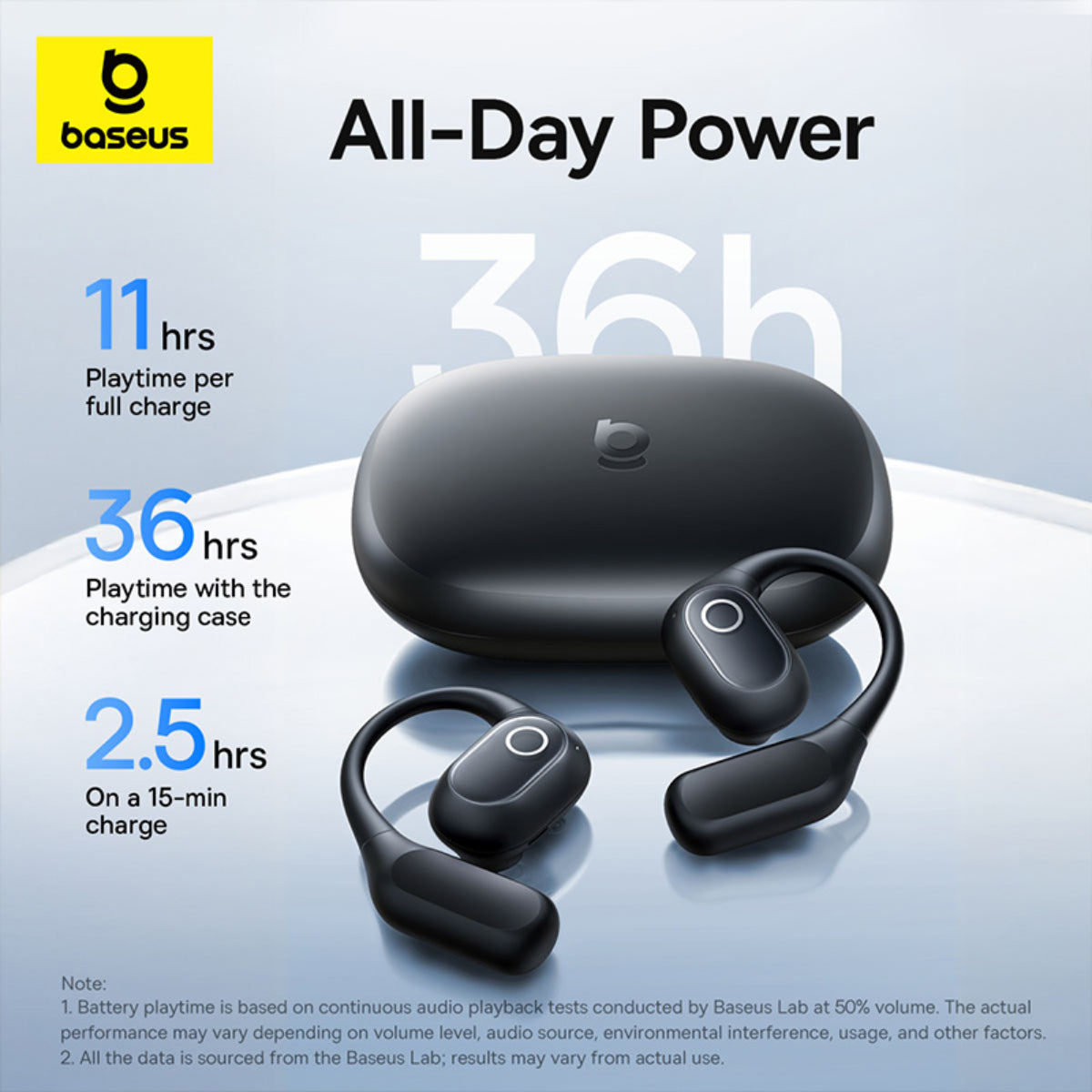 baseus-eli-2i-fit-open-ear-true-wireless-earbuds-mit-bluetooth-6-0-36h-akku-und- image 6