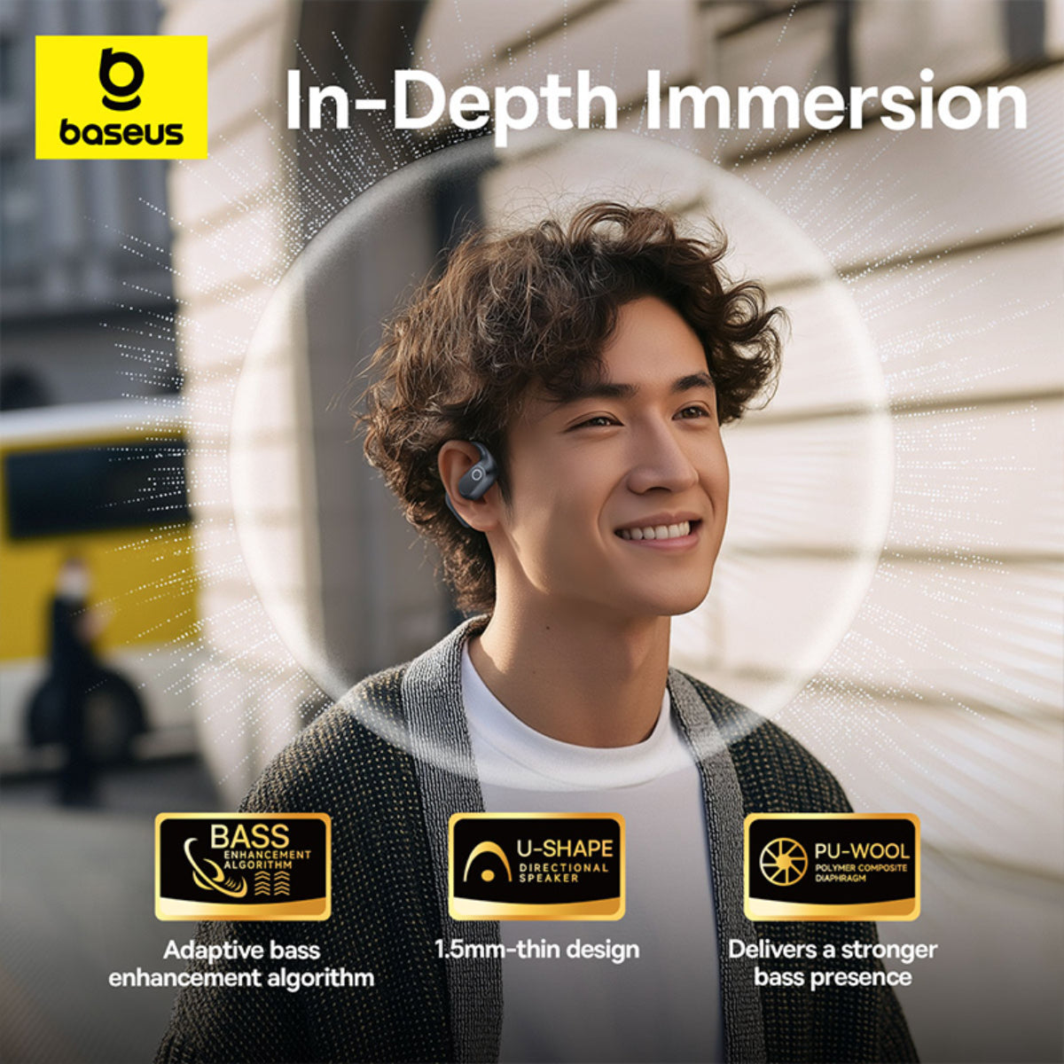 baseus-eli-2i-fit-open-ear-true-wireless-earbuds-mit-bluetooth-6-0-36h-akku-und- image 7