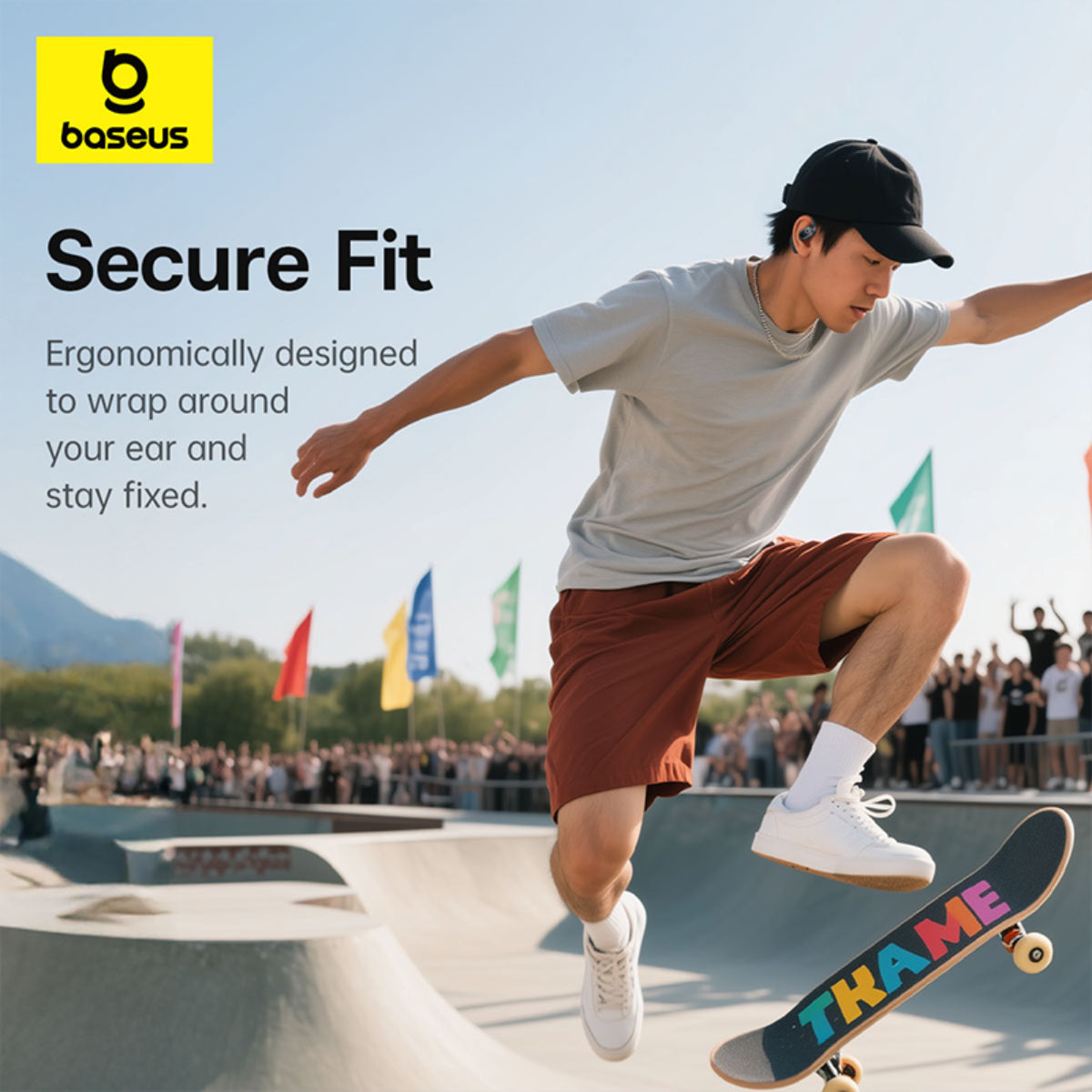 baseus-eli-2i-fit-open-ear-true-wireless-earbuds-mit-bluetooth-6-0-36h-akku-und- image 8