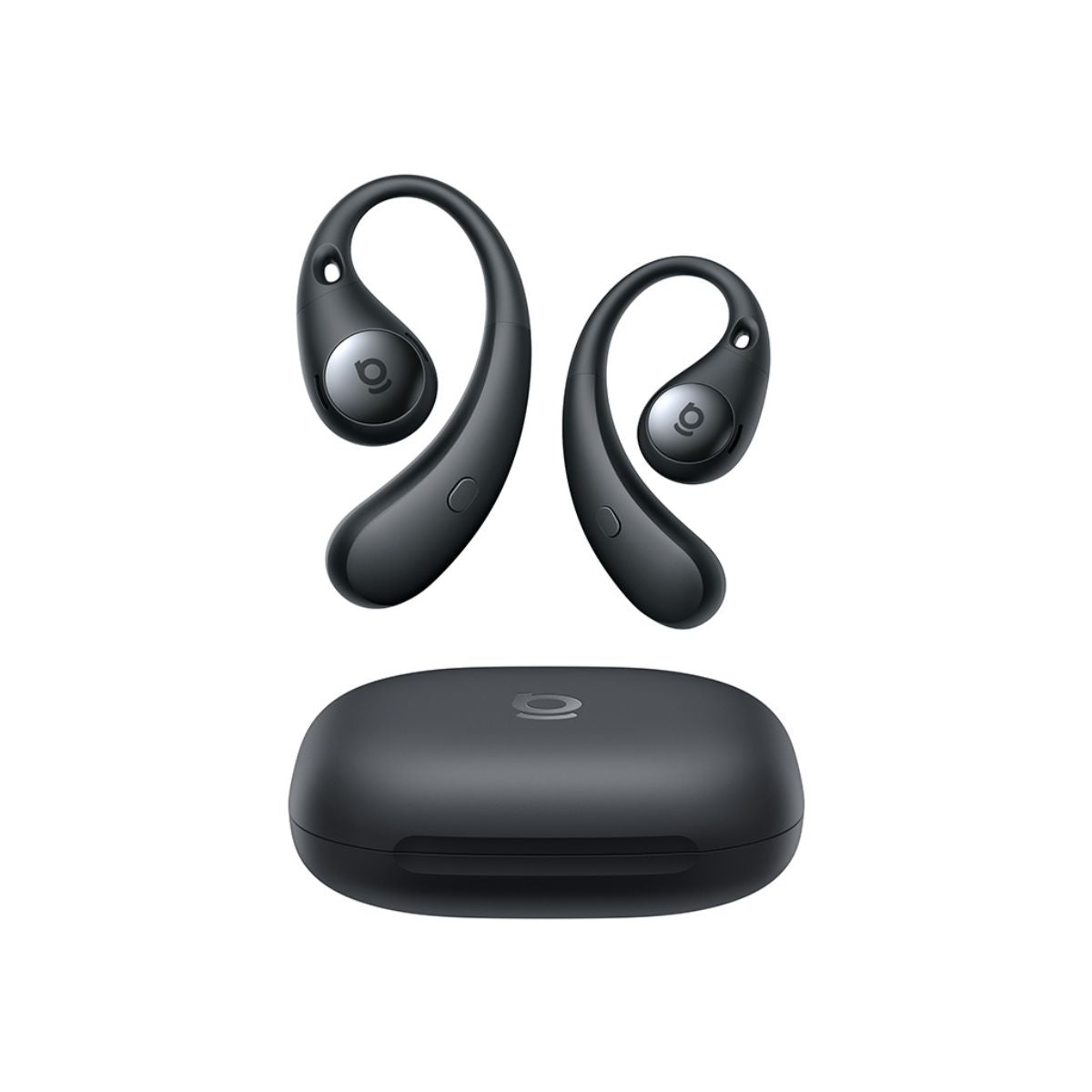 baseus-eli-sport-2-open-ear-true-wireless-earbuds-ipx7-wasserdicht-sport-design image 2