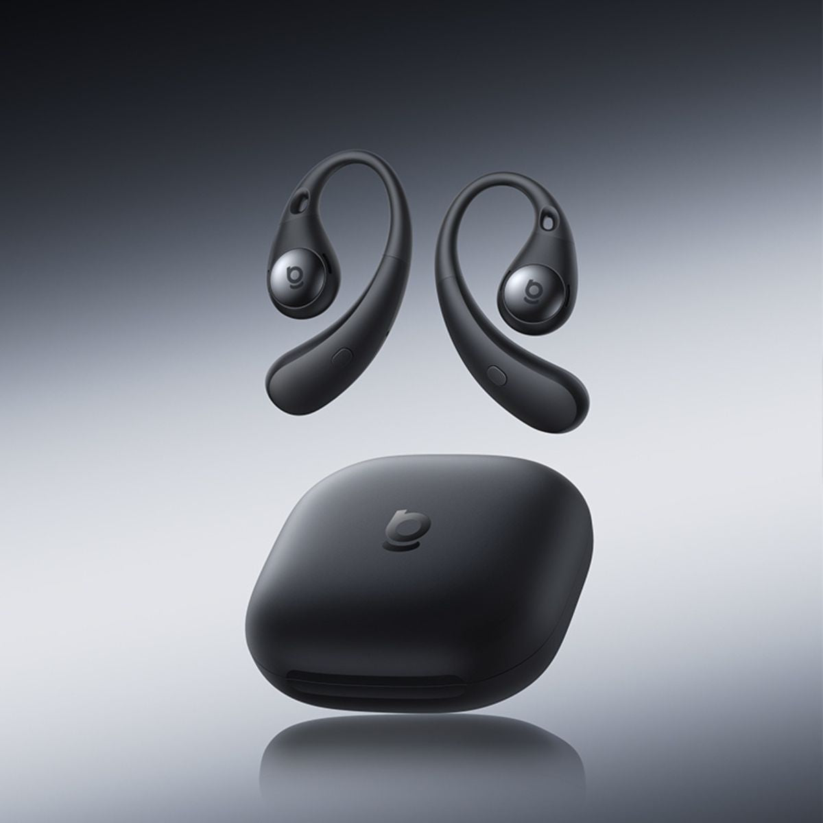 baseus-eli-sport-2-open-ear-true-wireless-earbuds-ipx7-wasserdicht-sport-design image 3
