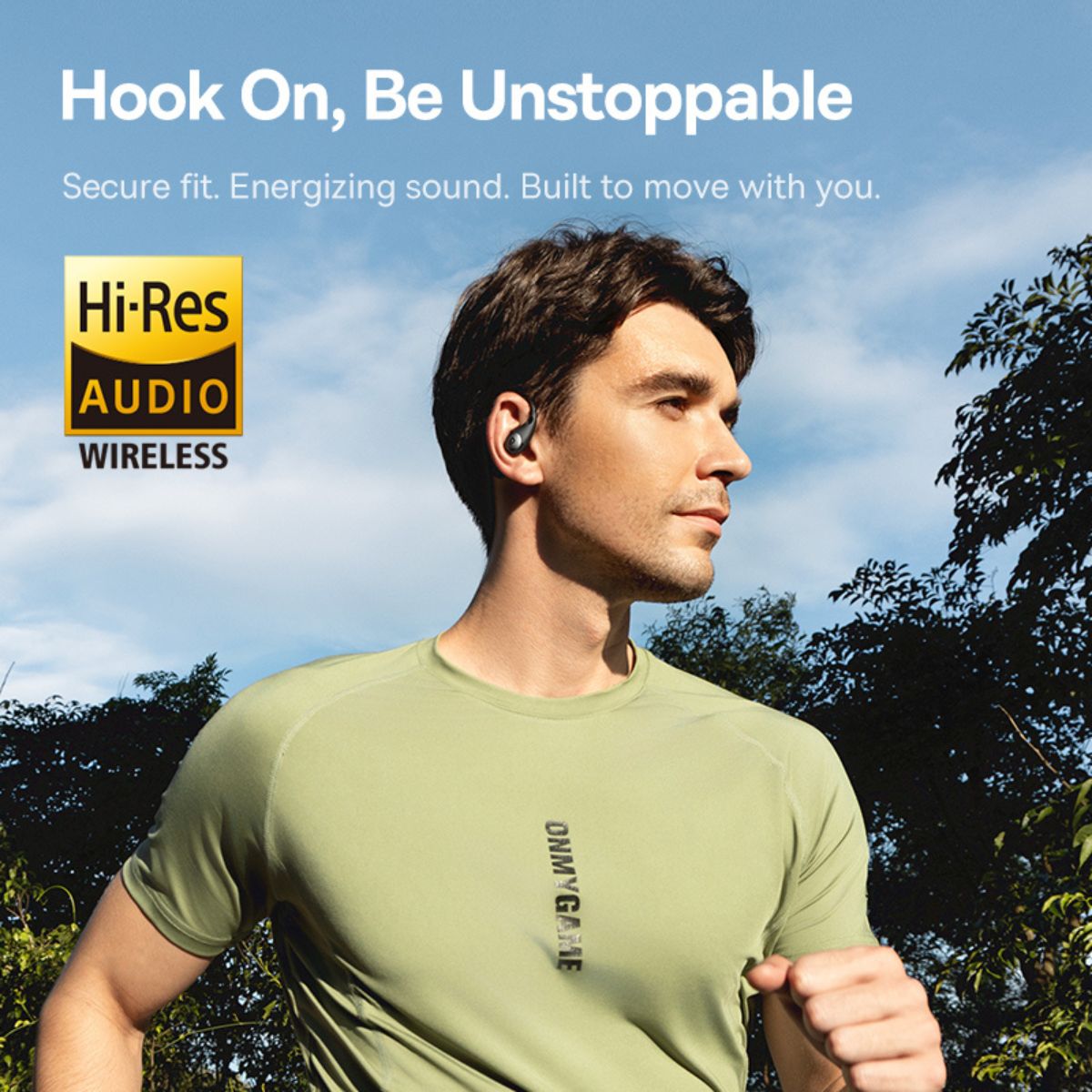 baseus-eli-sport-2-open-ear-true-wireless-earbuds-ipx7-wasserdicht-sport-design image 4
