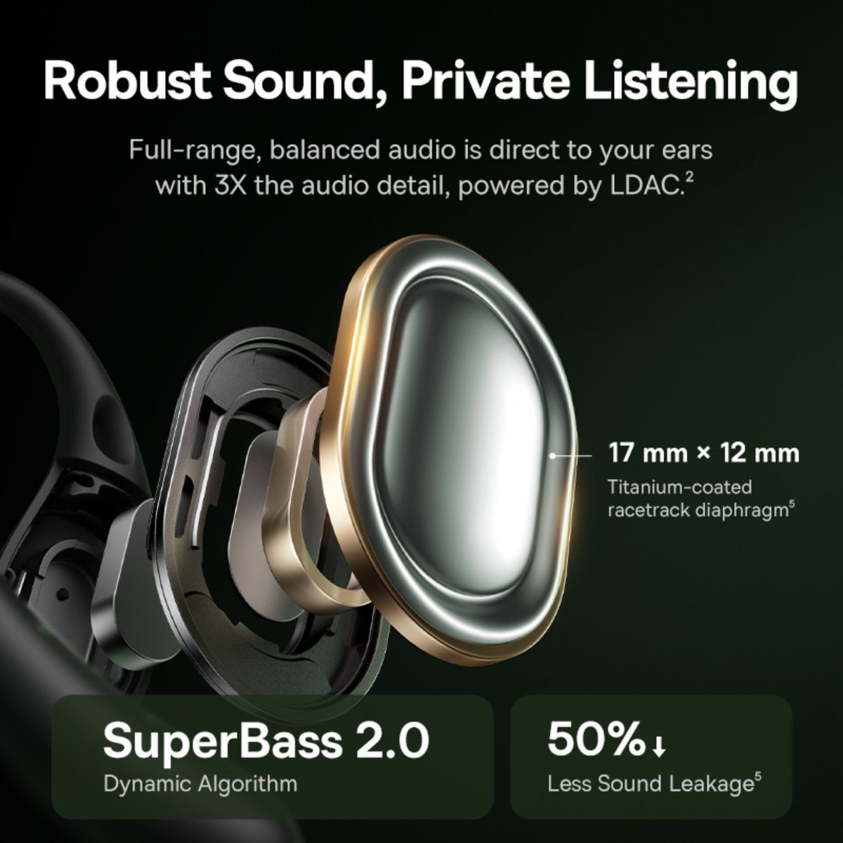 baseus-eli-sport-2-open-ear-true-wireless-earbuds-ipx7-wasserdicht-sport-design image 6