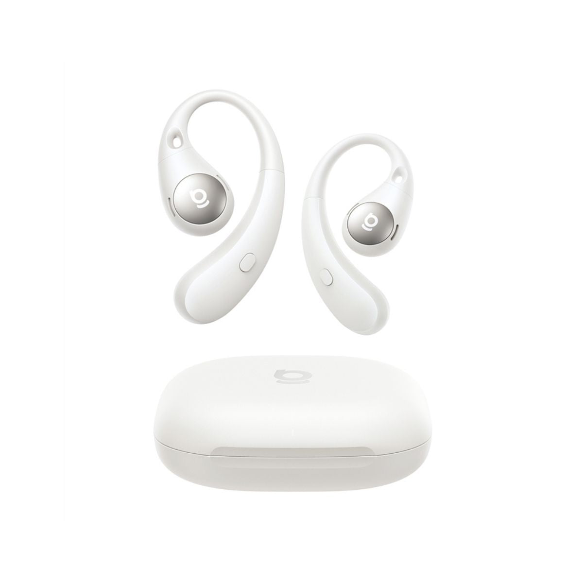 baseus-eli-sport-2-open-ear-true-wireless-earbuds-ipx7-wasserdicht-sport-design image 7
