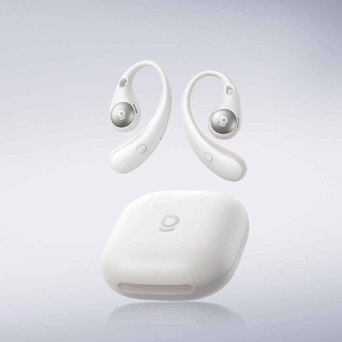 baseus-eli-sport-2-open-ear-true-wireless-earbuds-ipx7-wasserdicht-sport-design image 8