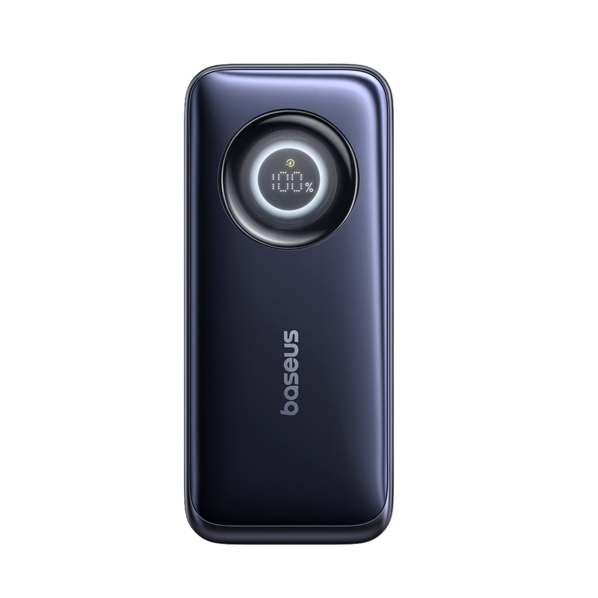 baseus-enercore-cr11-powerbank-mit-einziehbarem-usb-c-kabel-10000mah-45w image 5